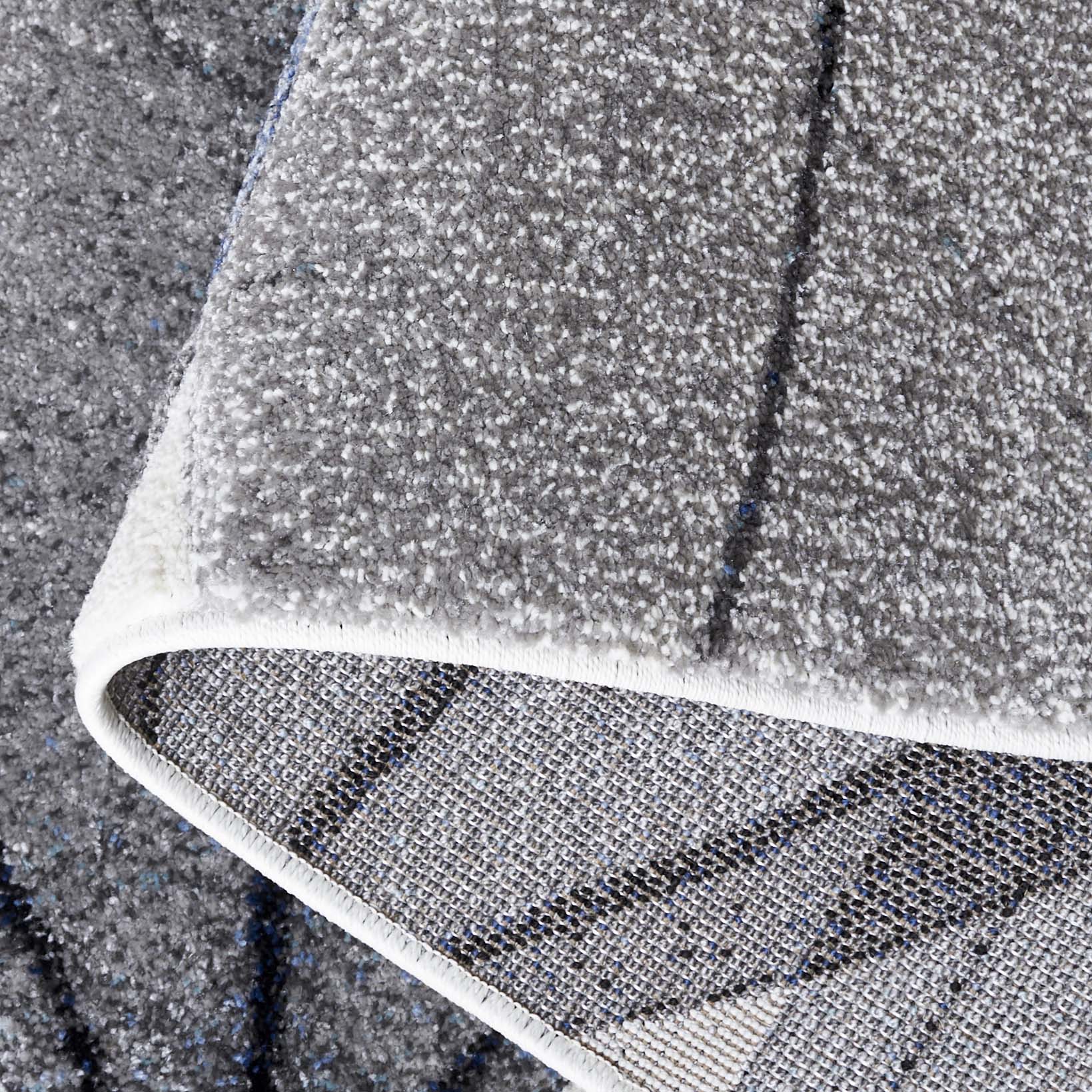Safavieh HLW703B-5 rugs - View #6