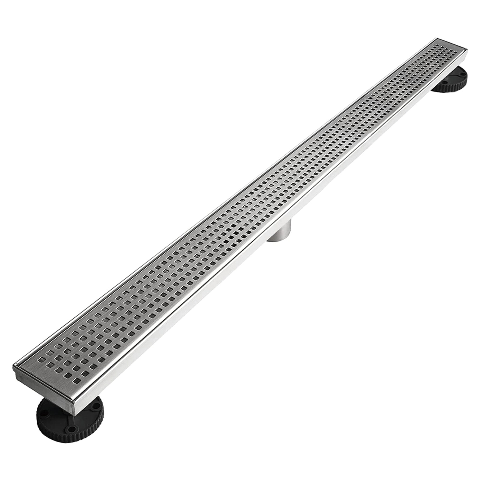 Neodrain ZA3-40-G03-BR Drains-Flanges - View #2