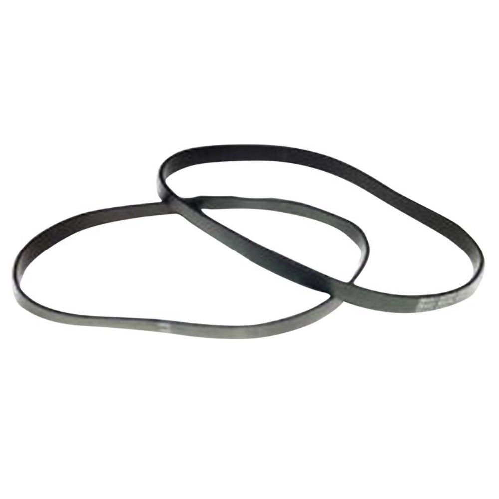 Dirt Devil 3400615001 Vacuum-Belts - View #2