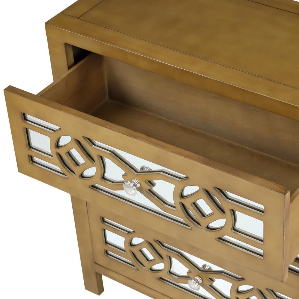 CASAINC TR-WF195007AAL Console-Sofa-Tables - View #5