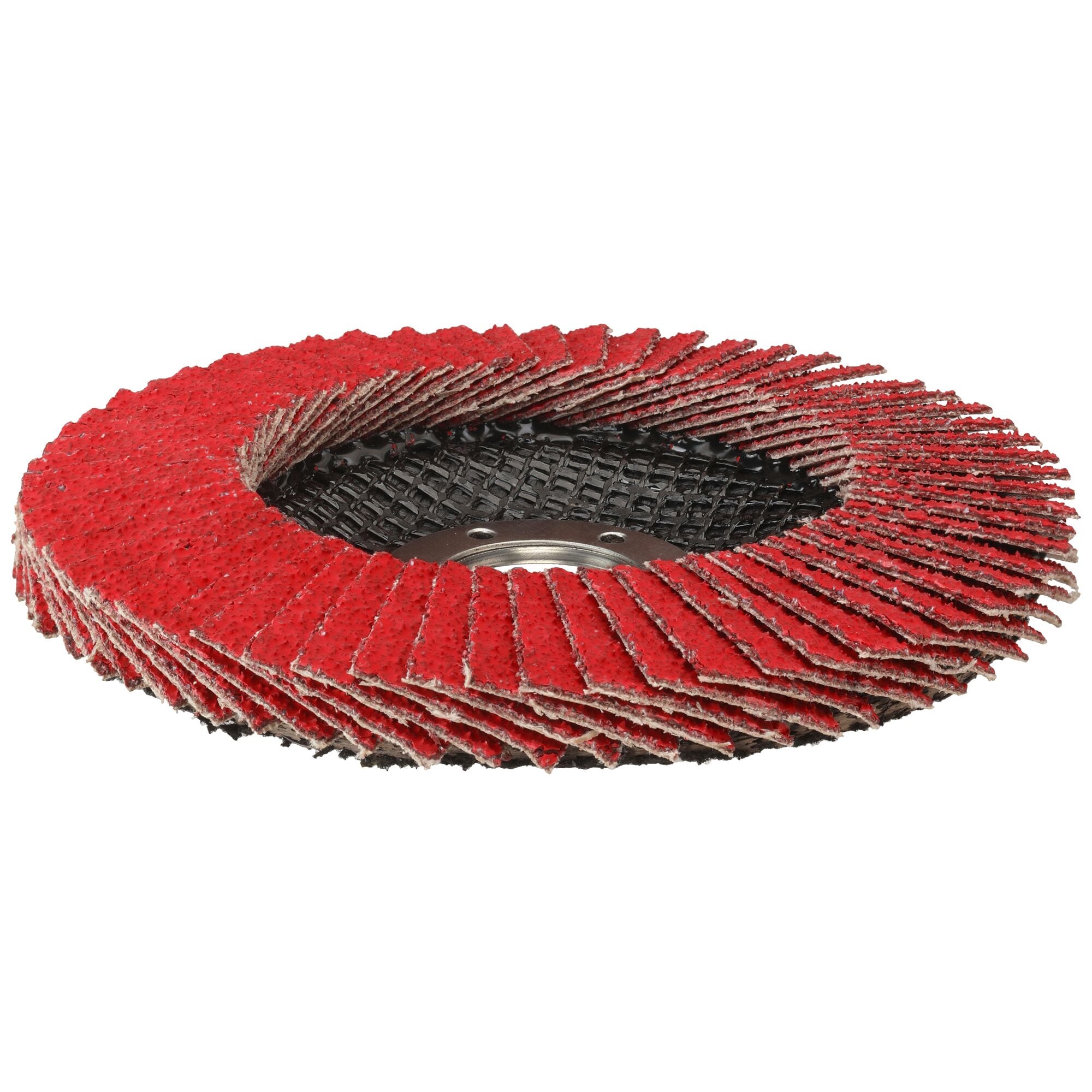 DEWALT DWA8280 Abrasive-Wheels - View #7
