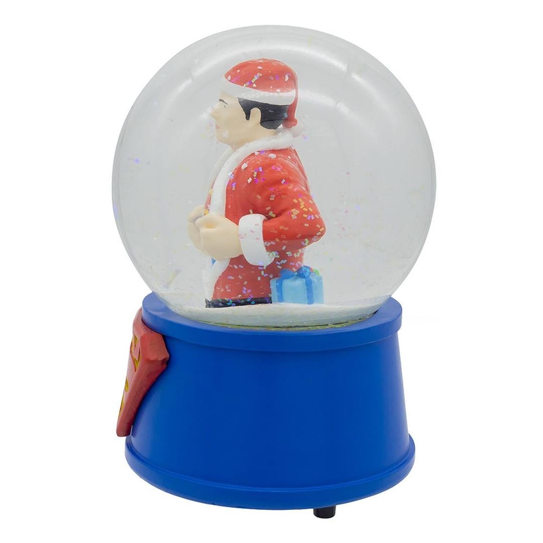 Kurt S. Adler DS-KA-SU8251 Outdoor-Christmas-Decor - View #3