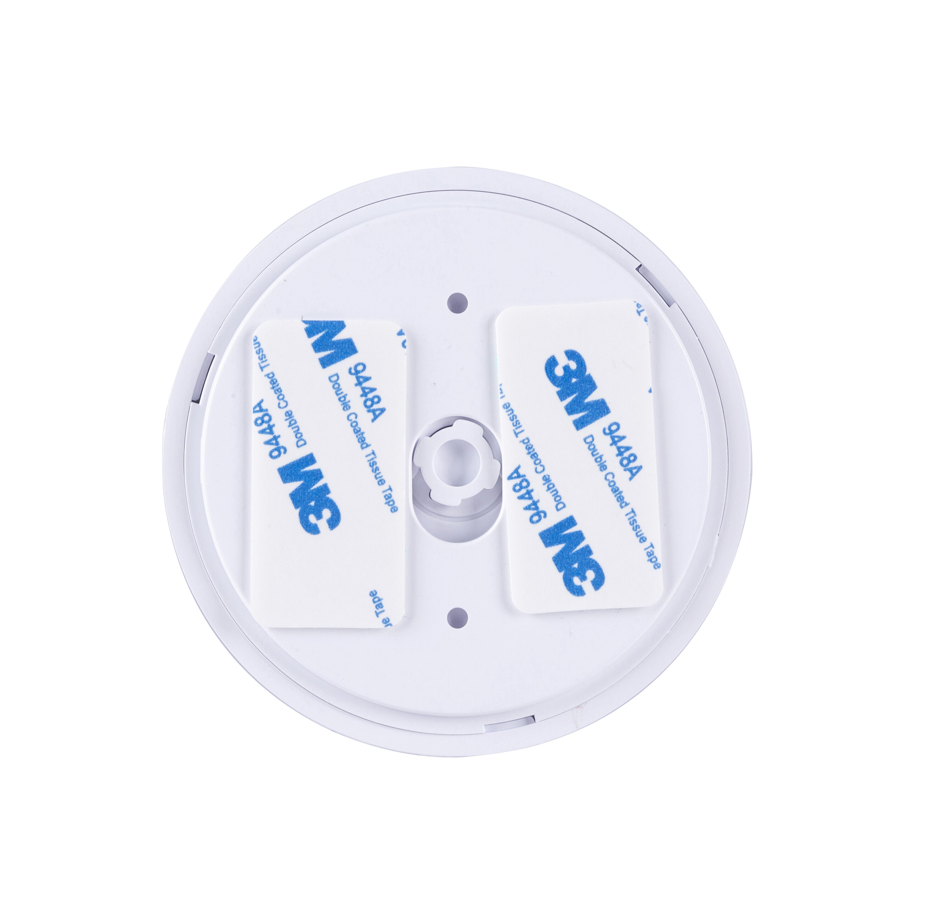 Light It! 30015-308 Led-Cabinet-Lighting - View #4