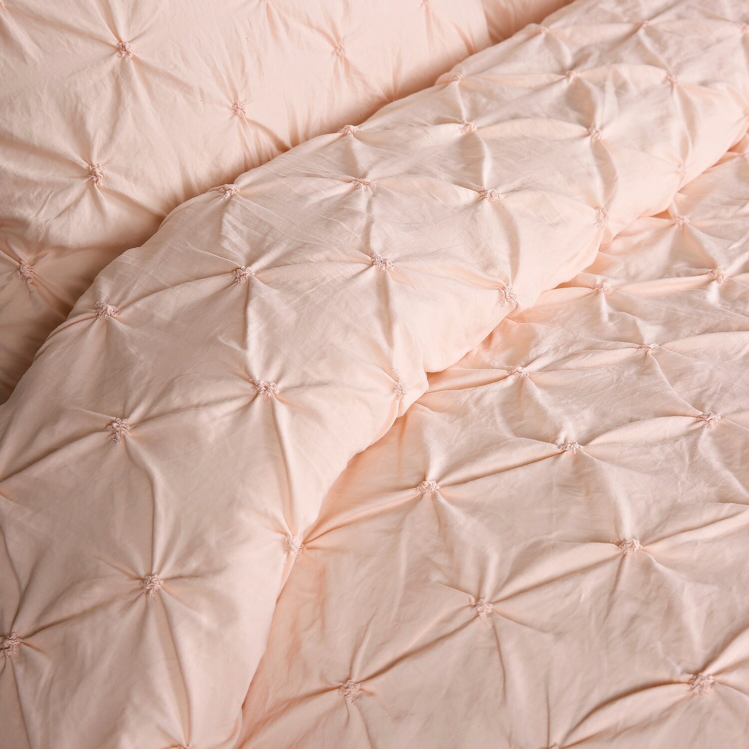 Lush Decor 16T003335 Comforters-And-Bedspreads - View #2