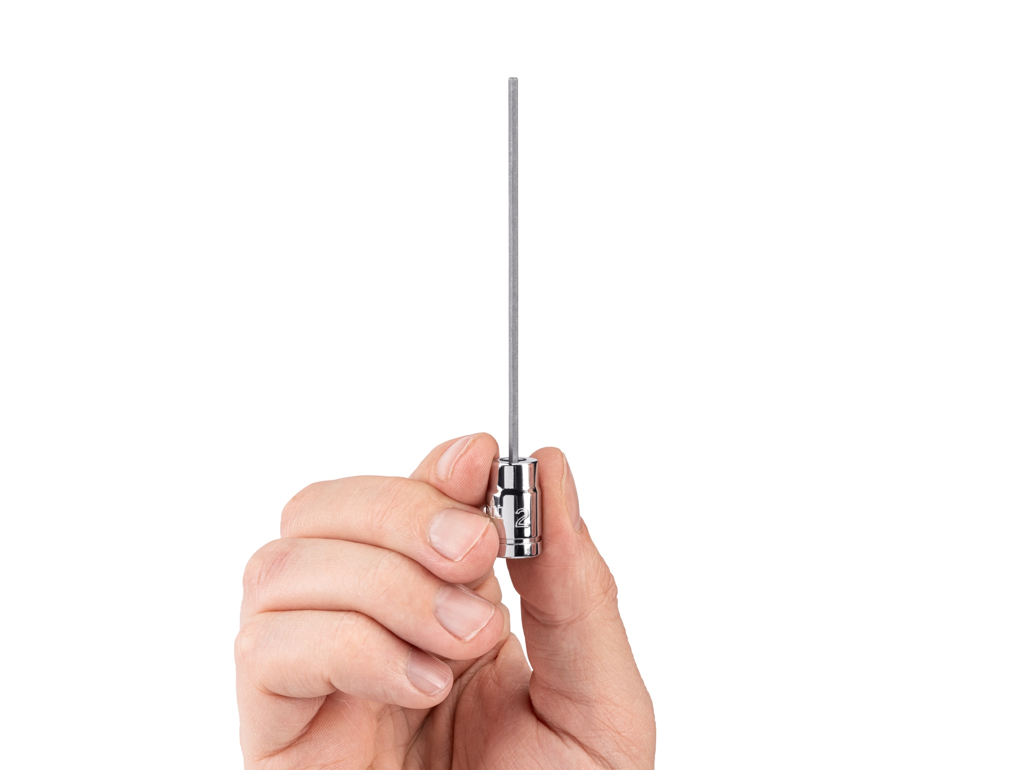 TEKTON SHB033X2 Driver-Sockets - View #3