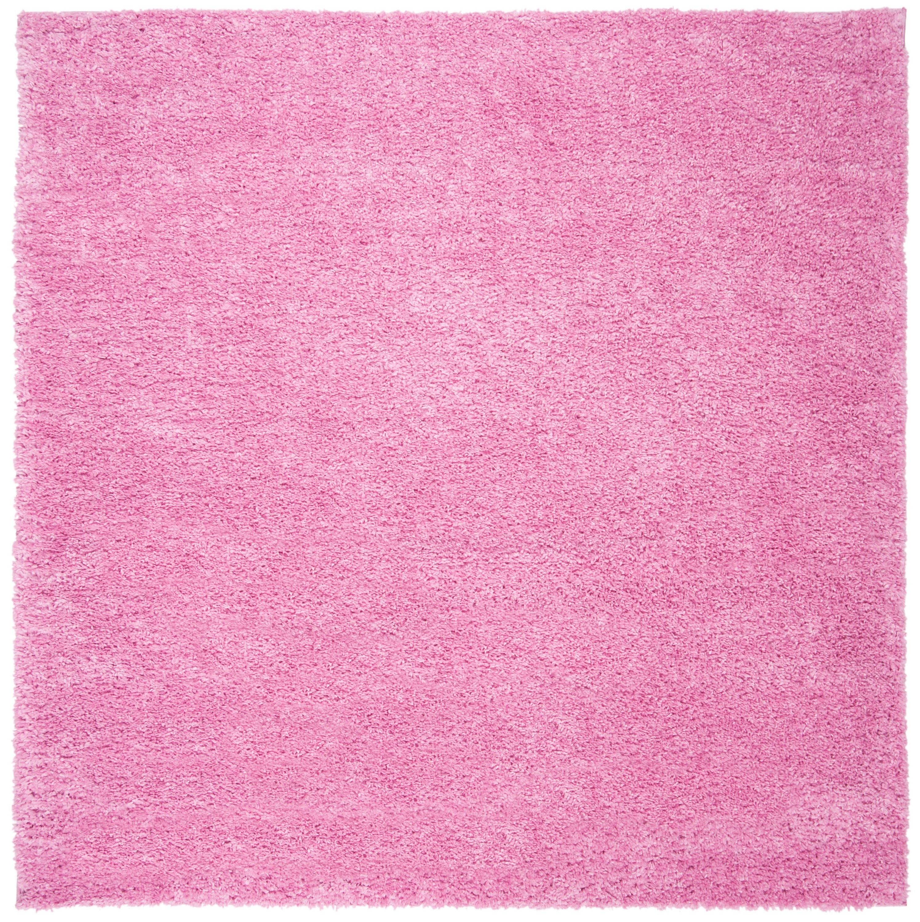 Safavieh AUG900X-5SQ rugs - View #2