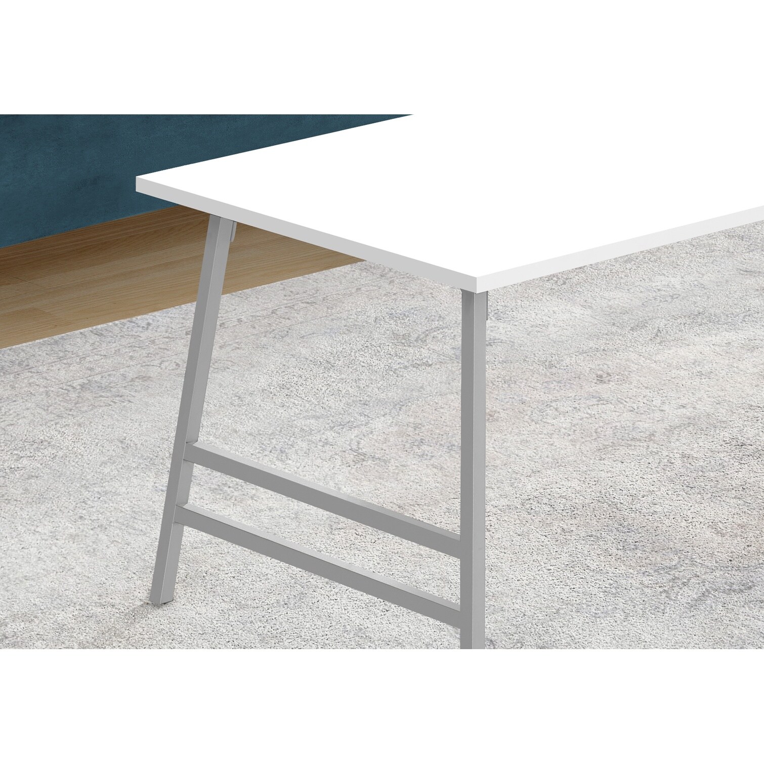 SunJet 5R64Y5TDK5V1 Coffee-Tables - View #7