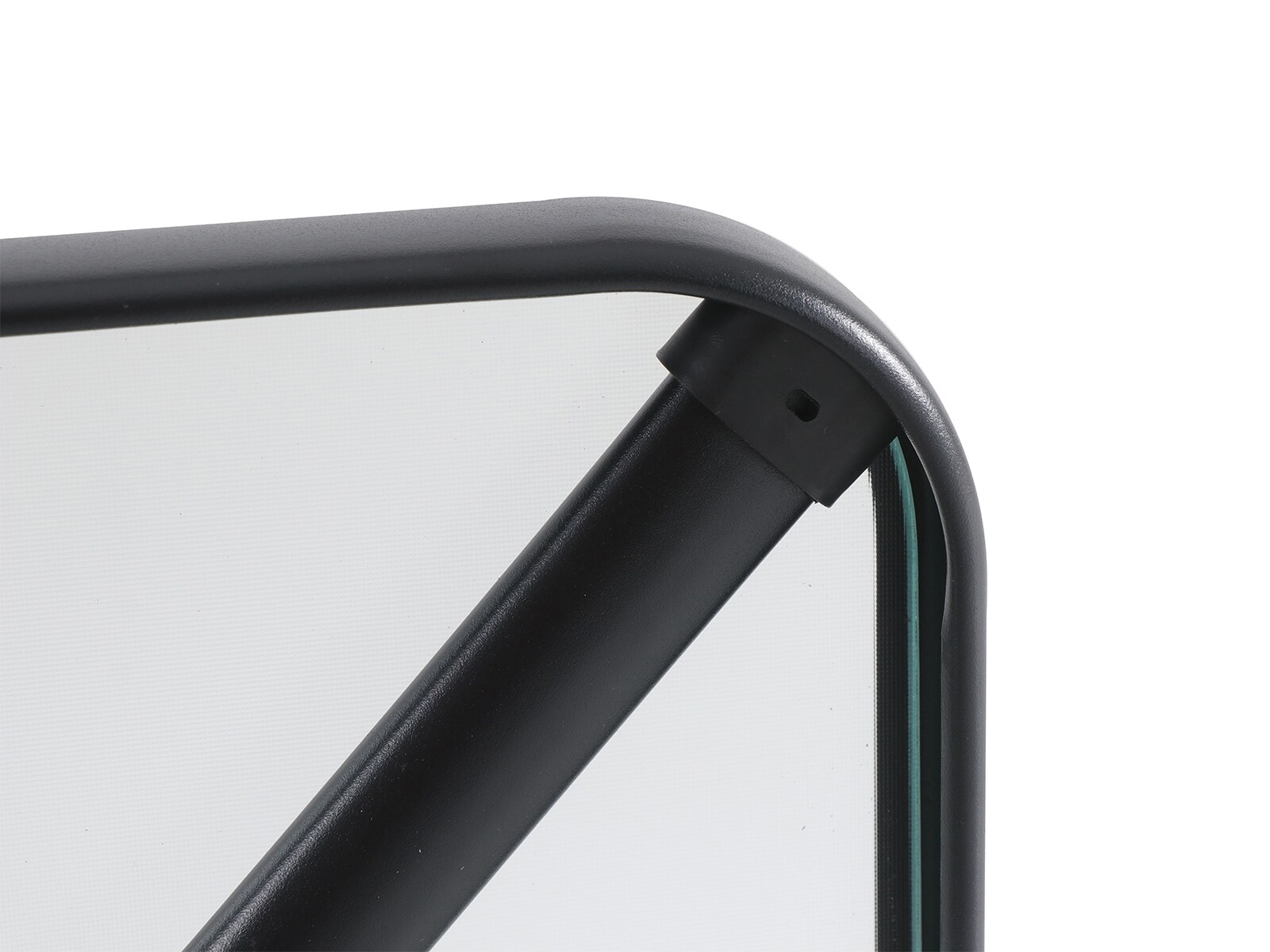Style Selections FTS00755A Patio-Tables - View #10