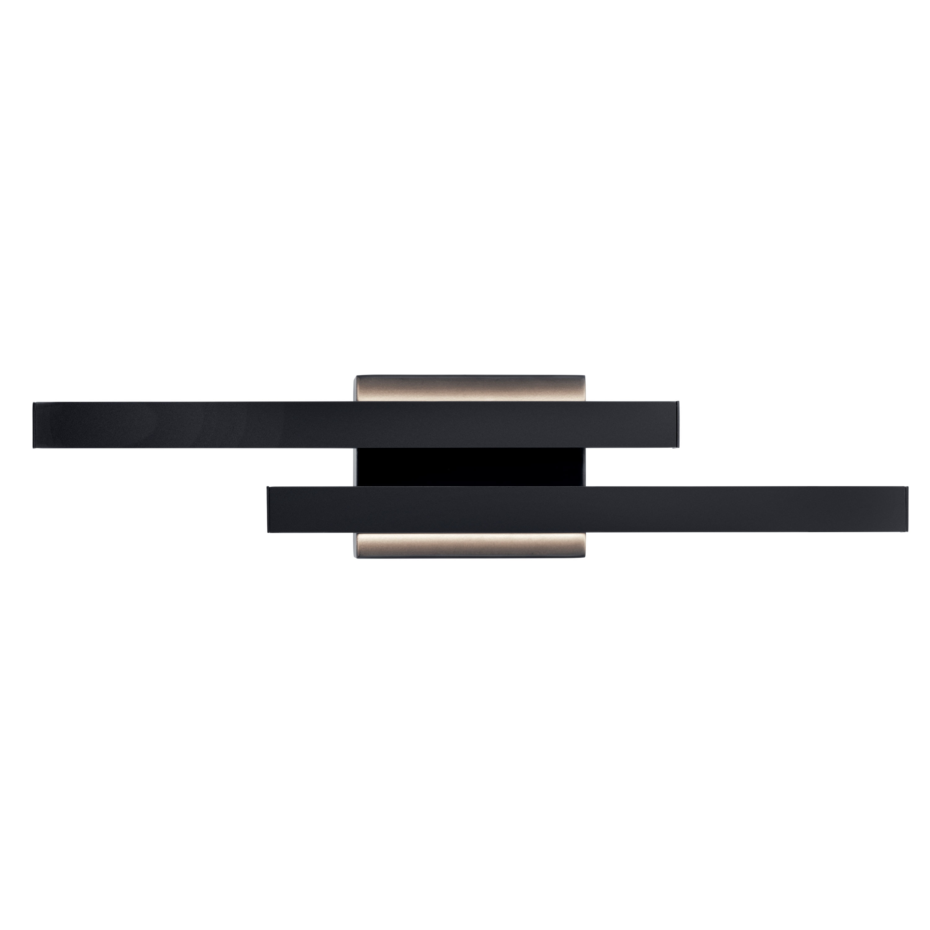 elan 83702MBK b090000 - View #4