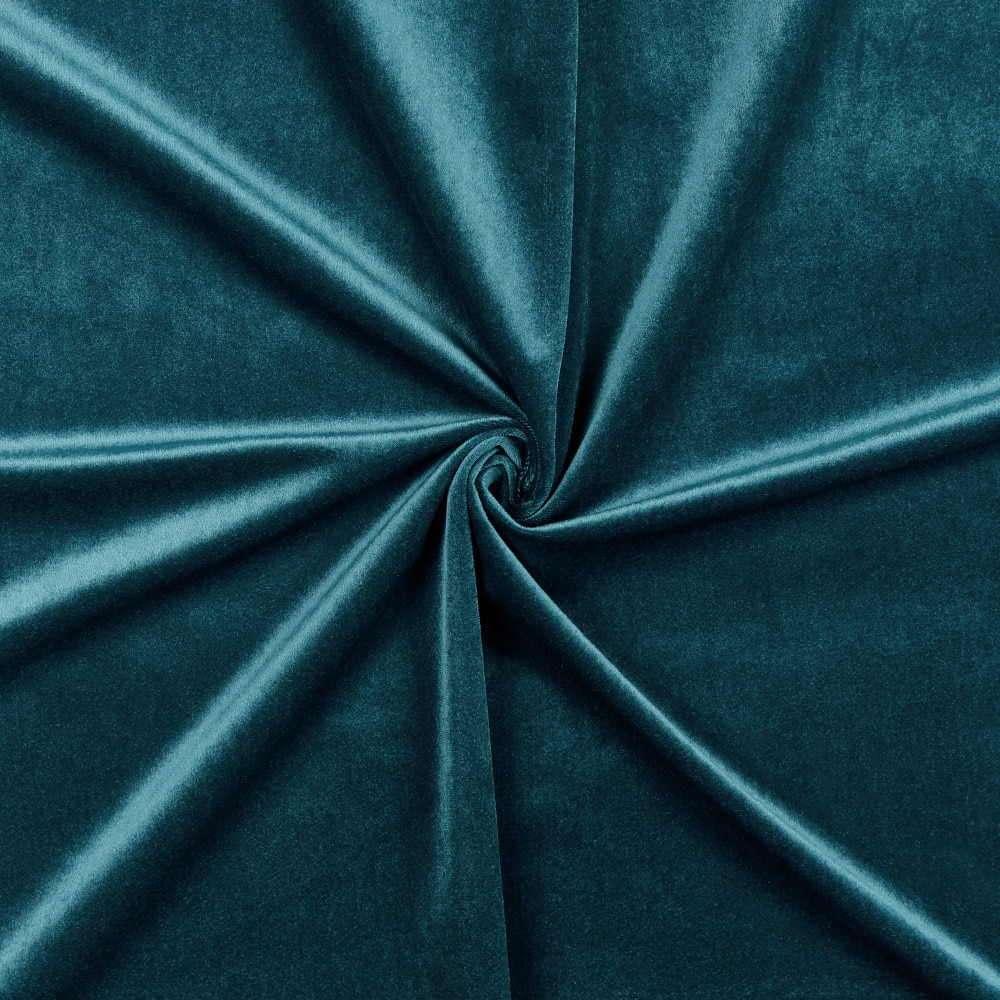 Exclusive Home EH8428-03 2-84H curtains - View #5