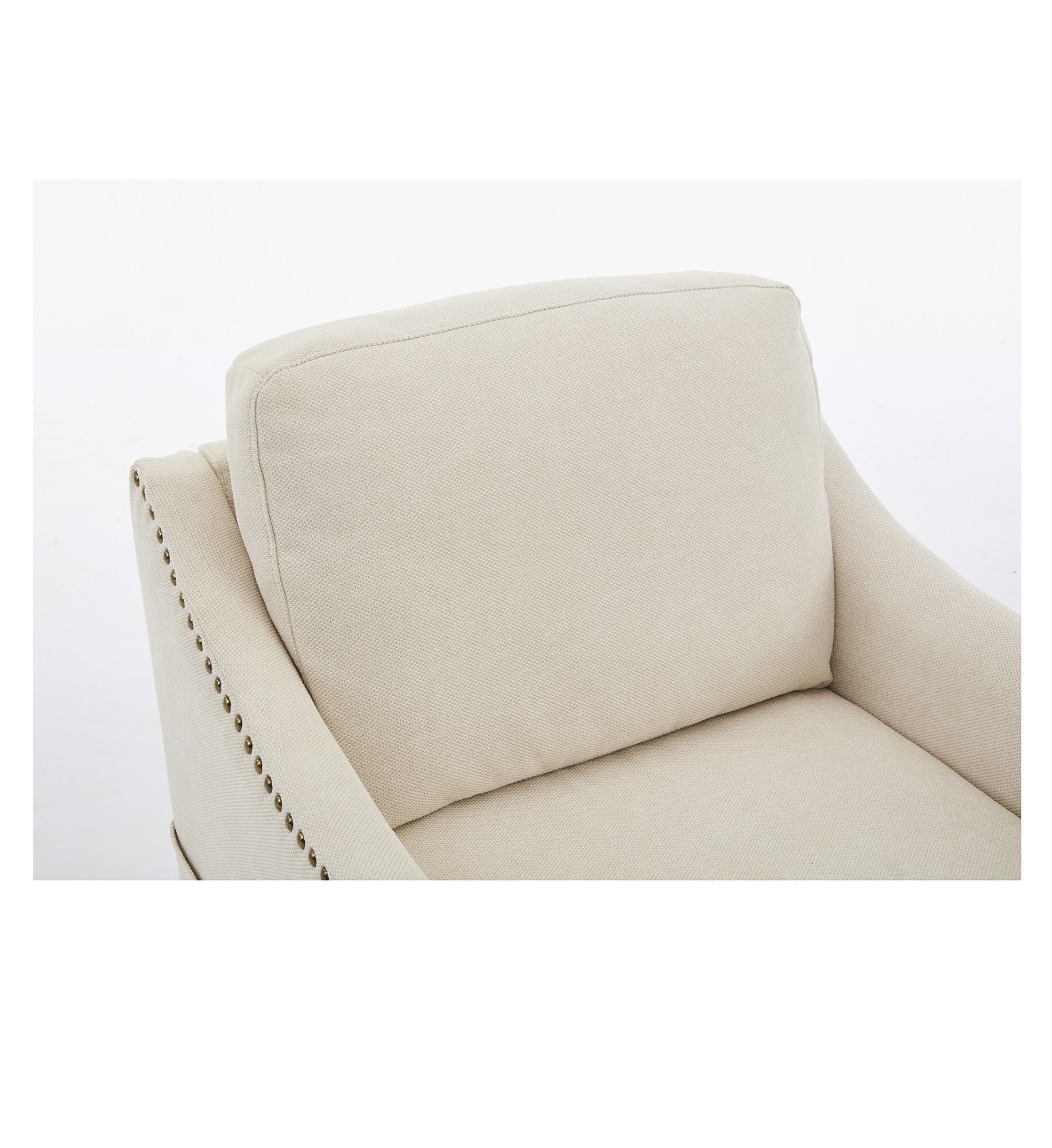 Sumyeg CM-W39524908 chairs - View #10