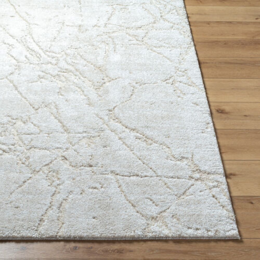 Livabliss ARP2312-71010 rugs - View #3