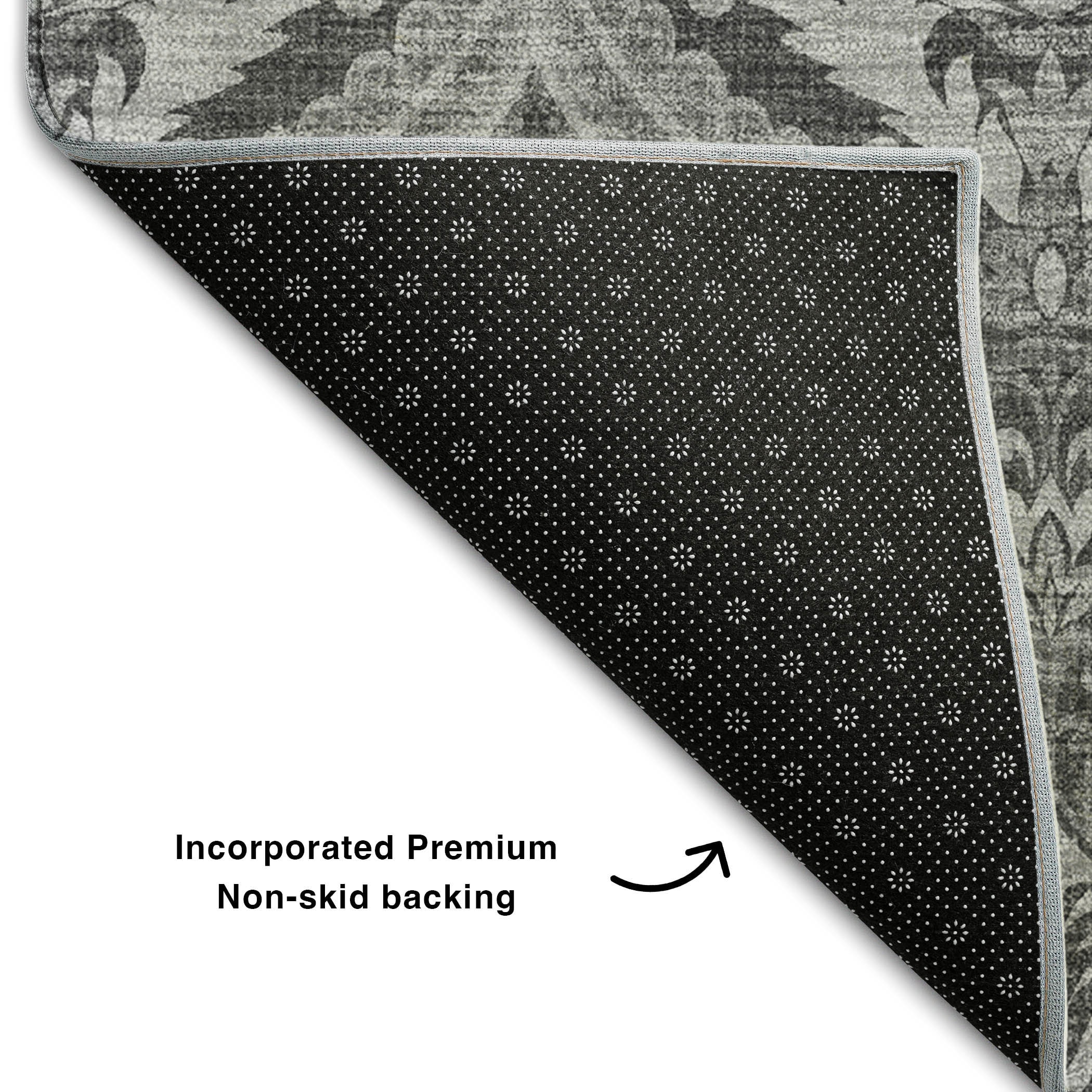 Addison Rugs AMF541PP10X14 rugs - View #3