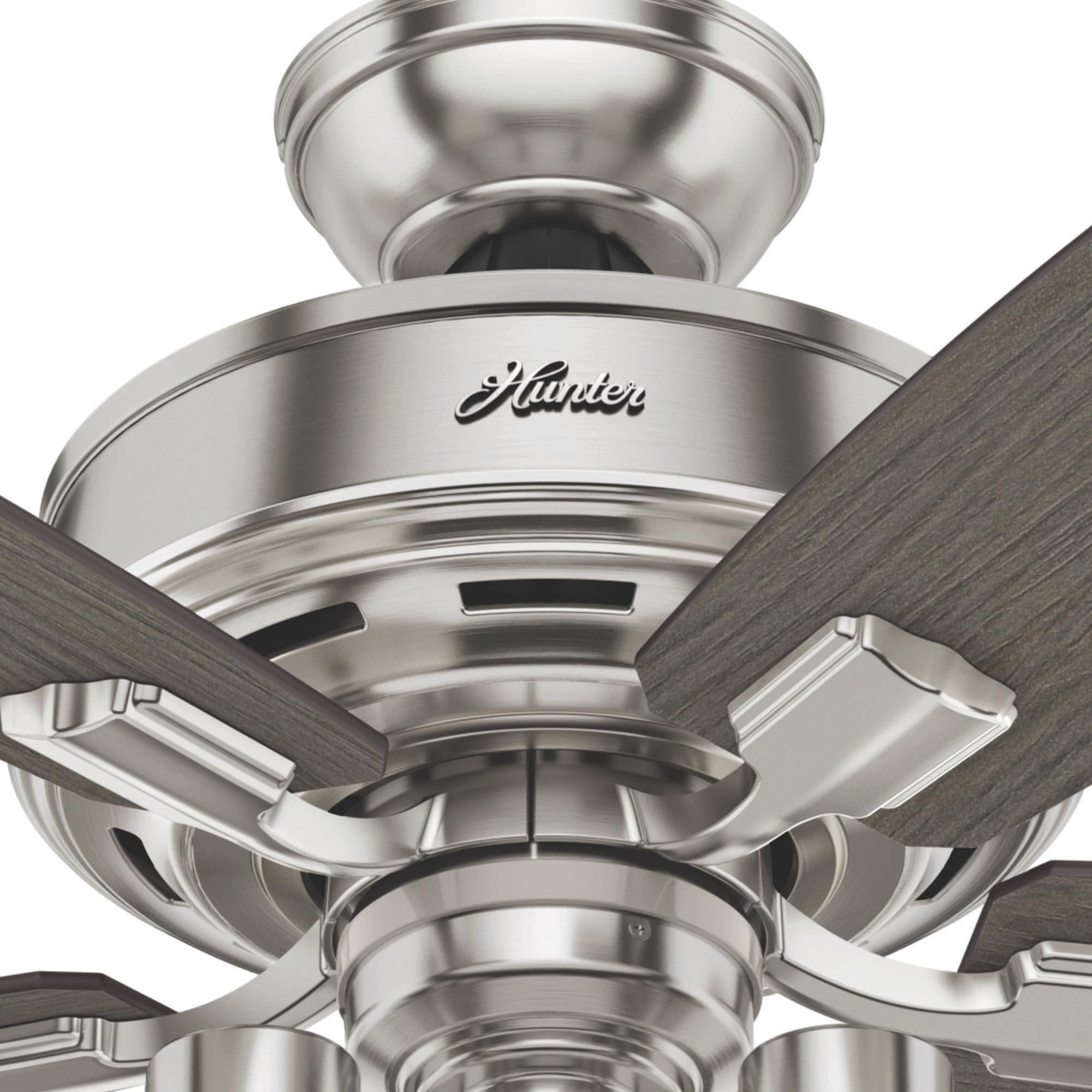 Hunter 54190 Ceiling-Fans - View #16