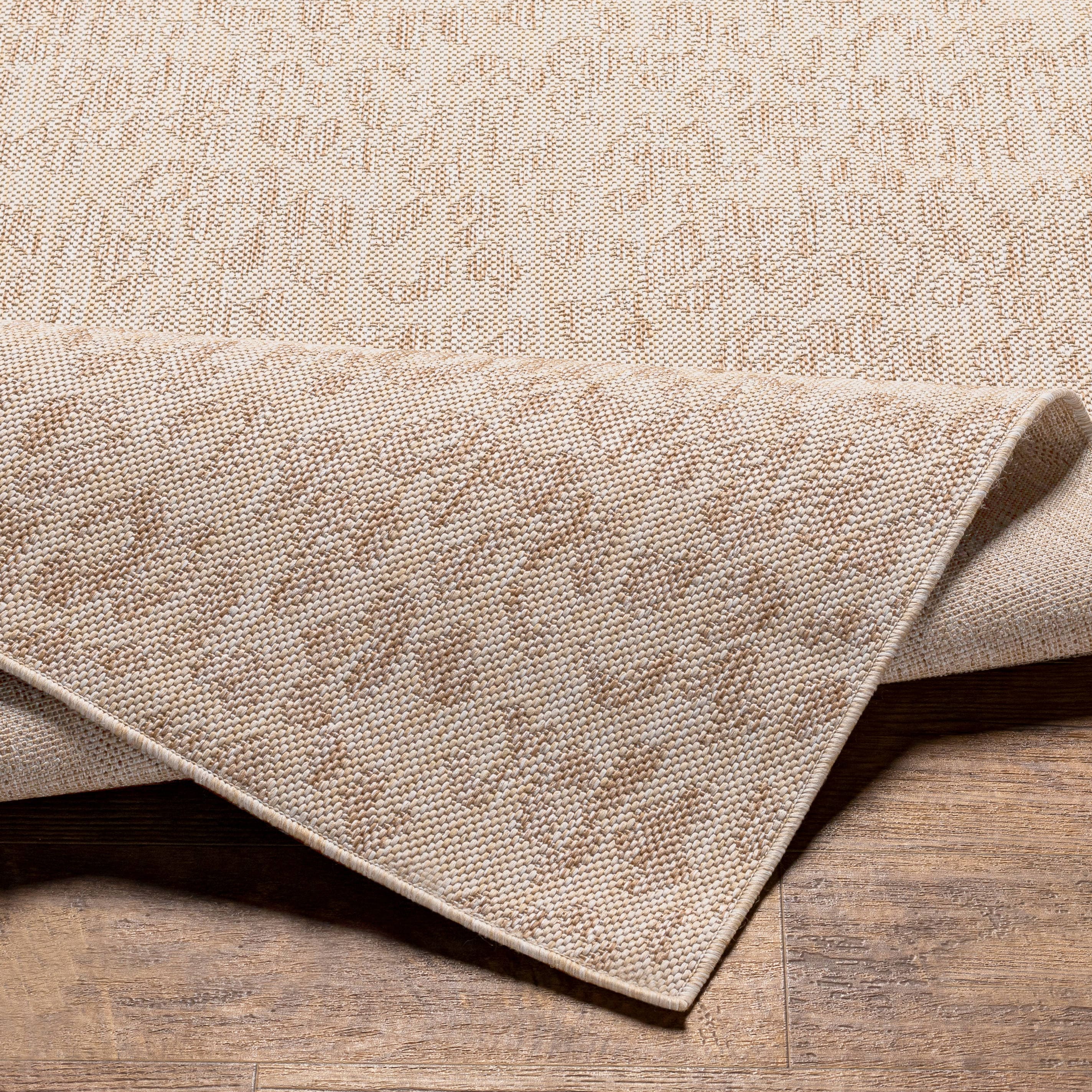 Livabliss TRG2364-537 rugs - View #4