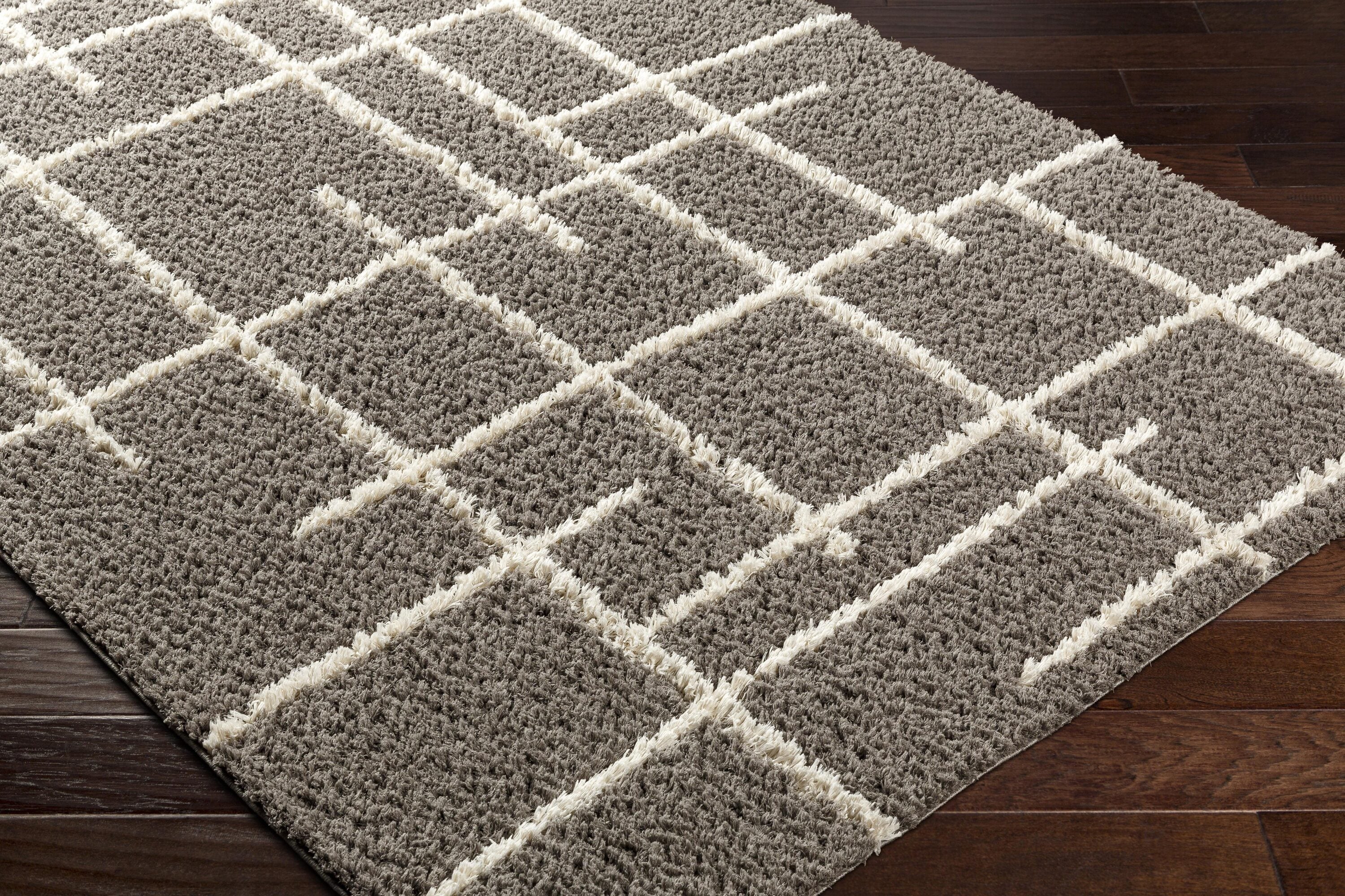 Livabliss MSG2305-679 rugs - View #3