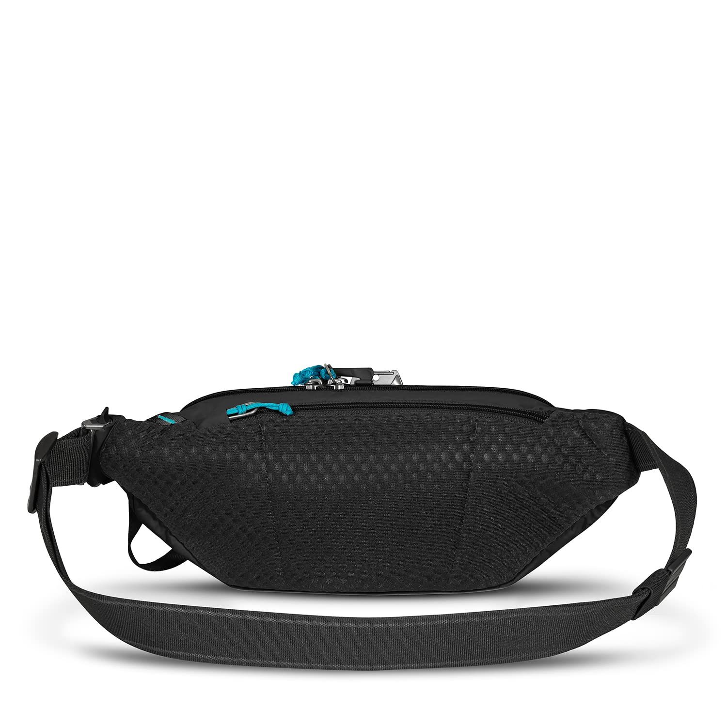 Pacsafe PAC-41104138 Bags-And-Backpacks - View #3