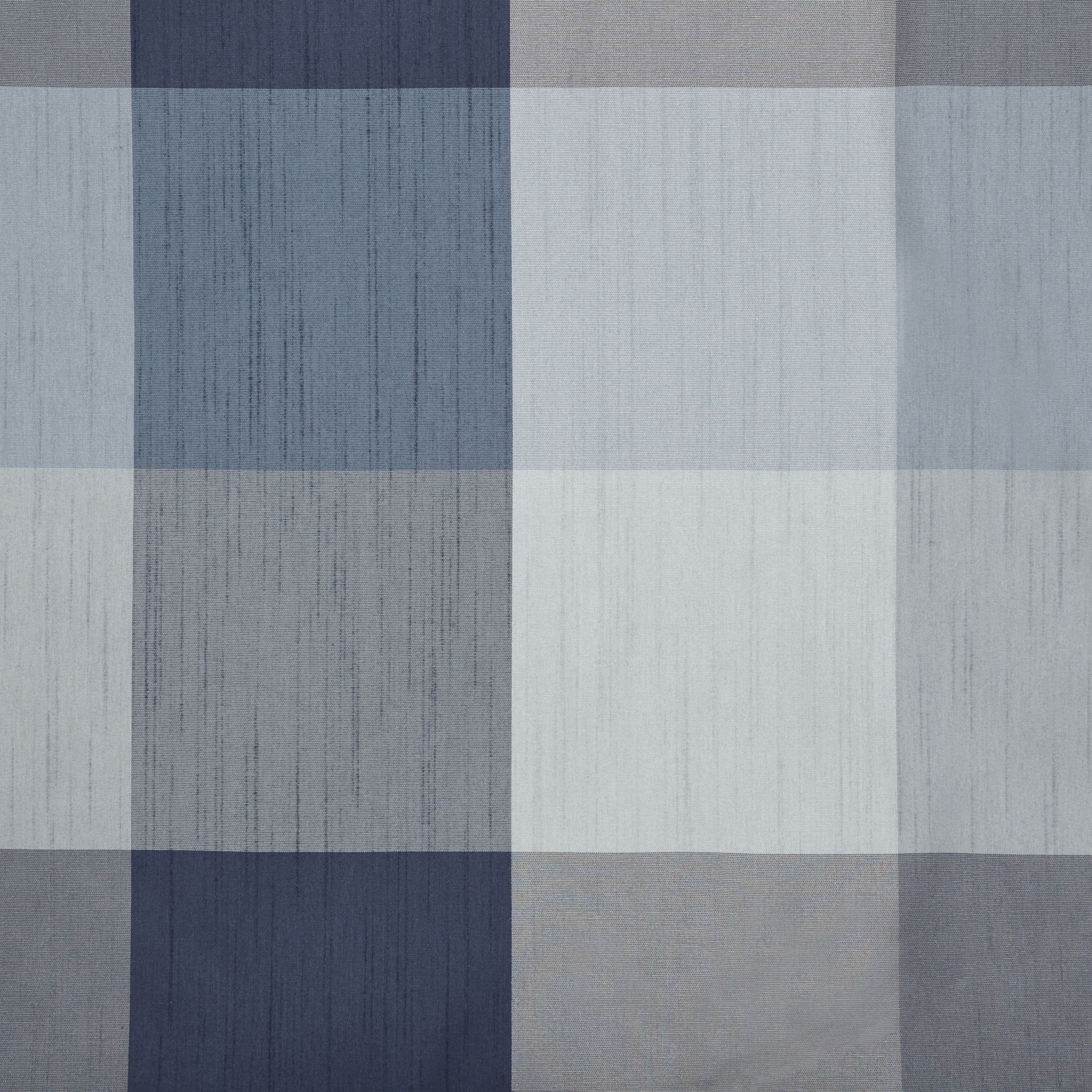 allen + roth 1602834 curtains - View #6