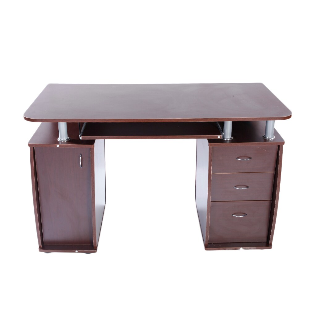 Winado LO113028362+13028362 desks - View #2