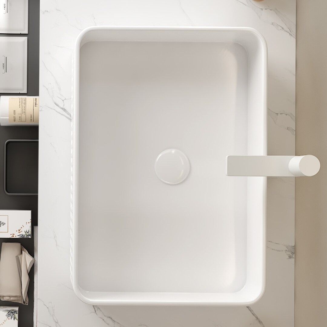 LUXEYARD DS-X-316BTHVT188 Bath-Sink - View #3