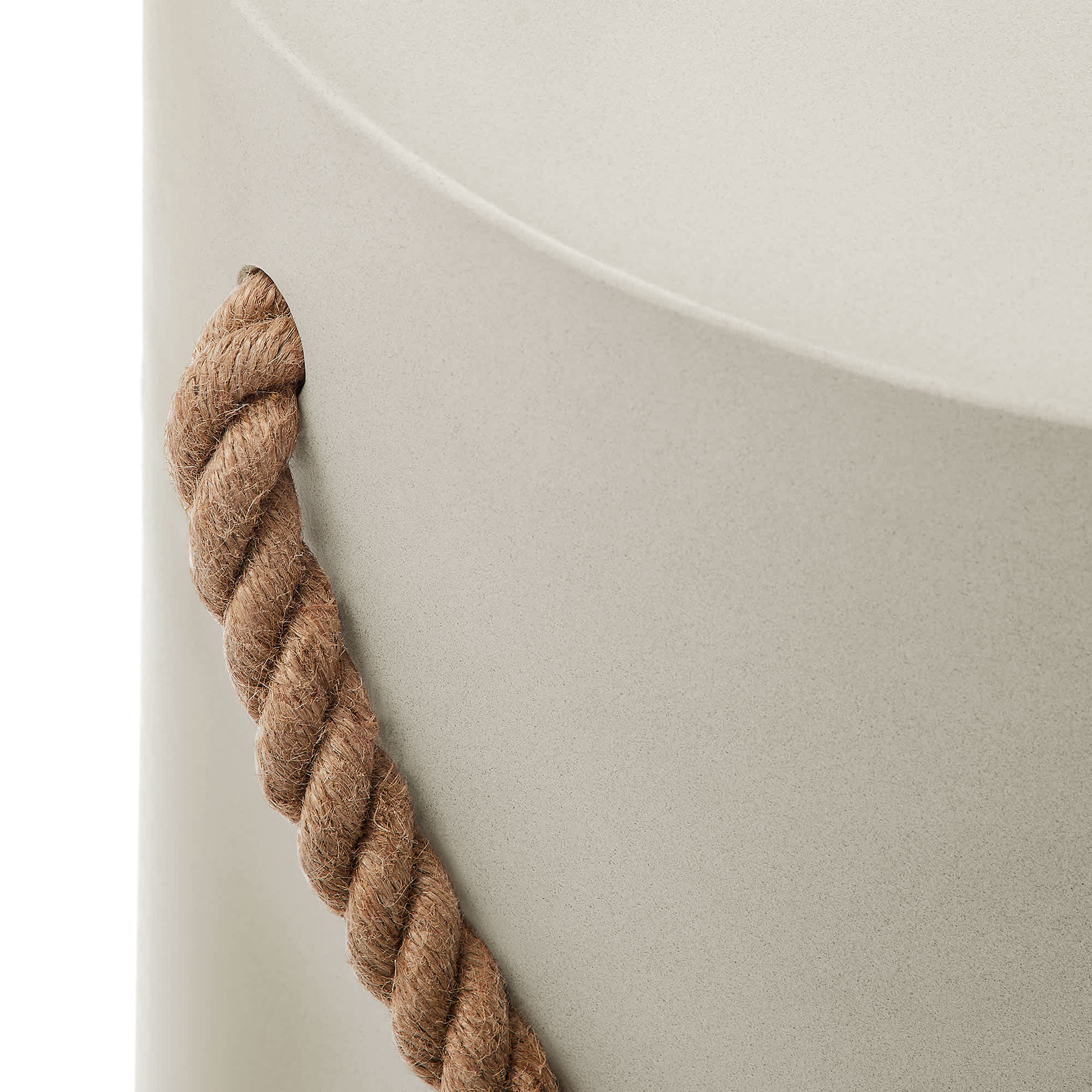 Modway EEI-7089-LGR Patio-Tables - View #4