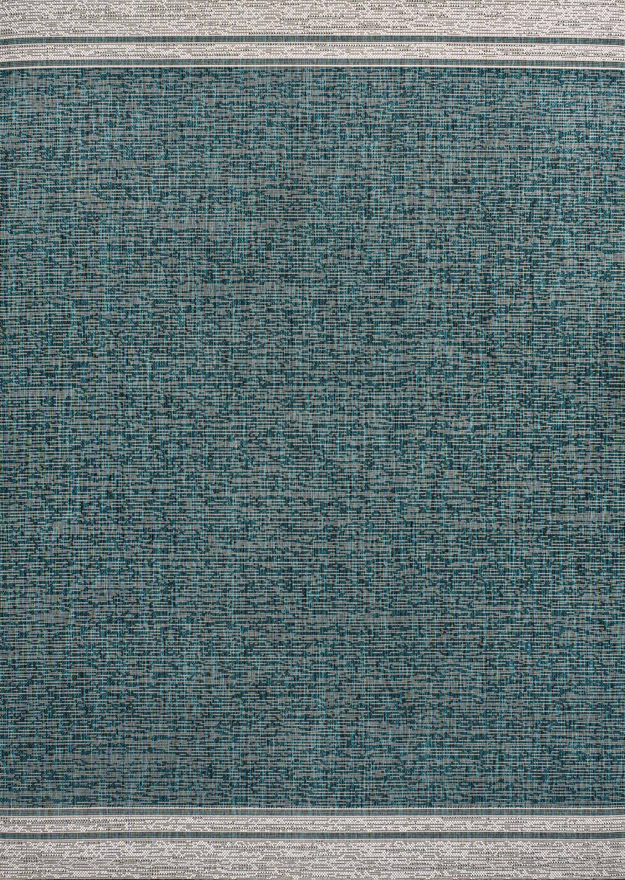 JONATHAN  Y TSN213E-3 rugs - View #2