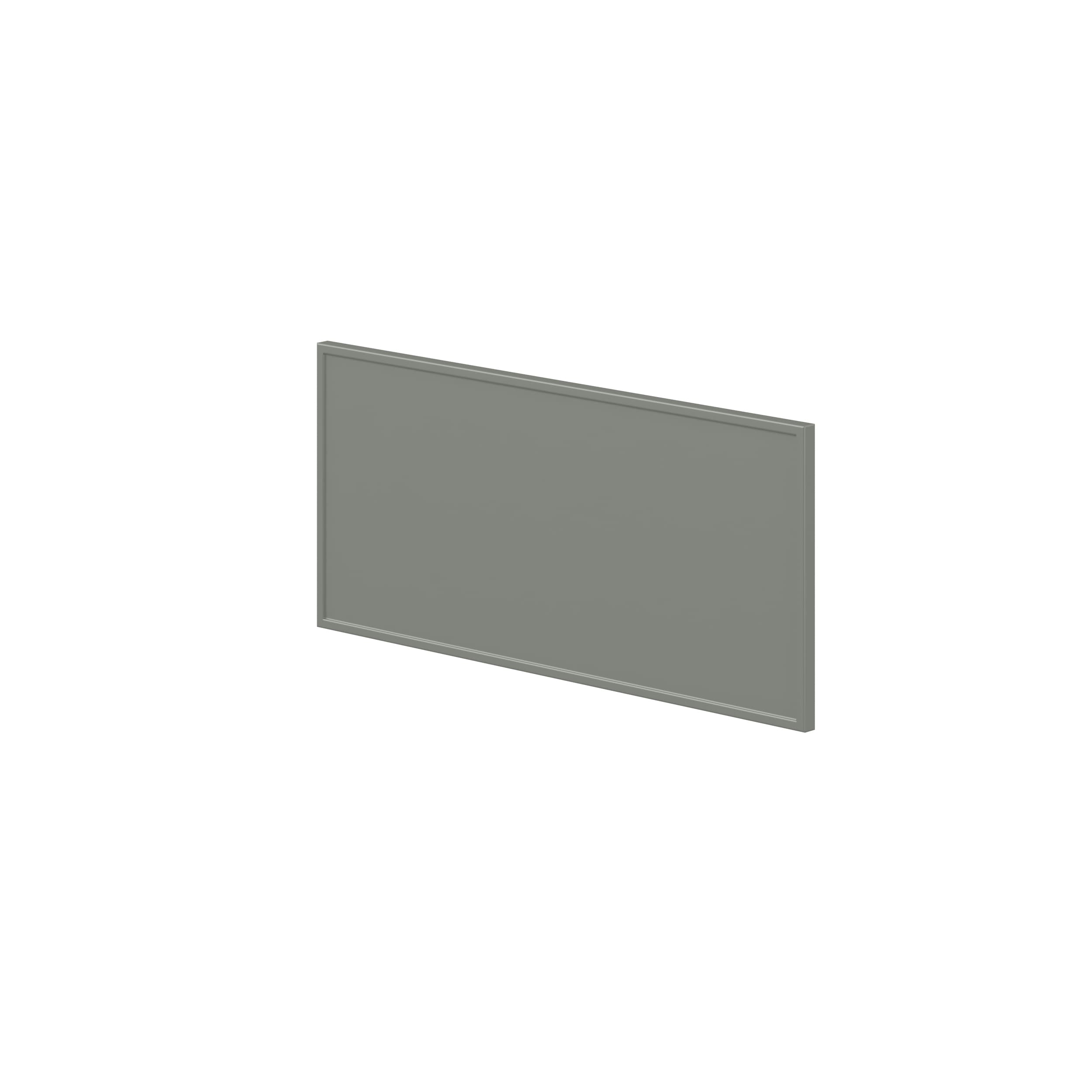 Hugo&Borg DSDF3315-CO Kitchen-Cabinet-Doors - View #6