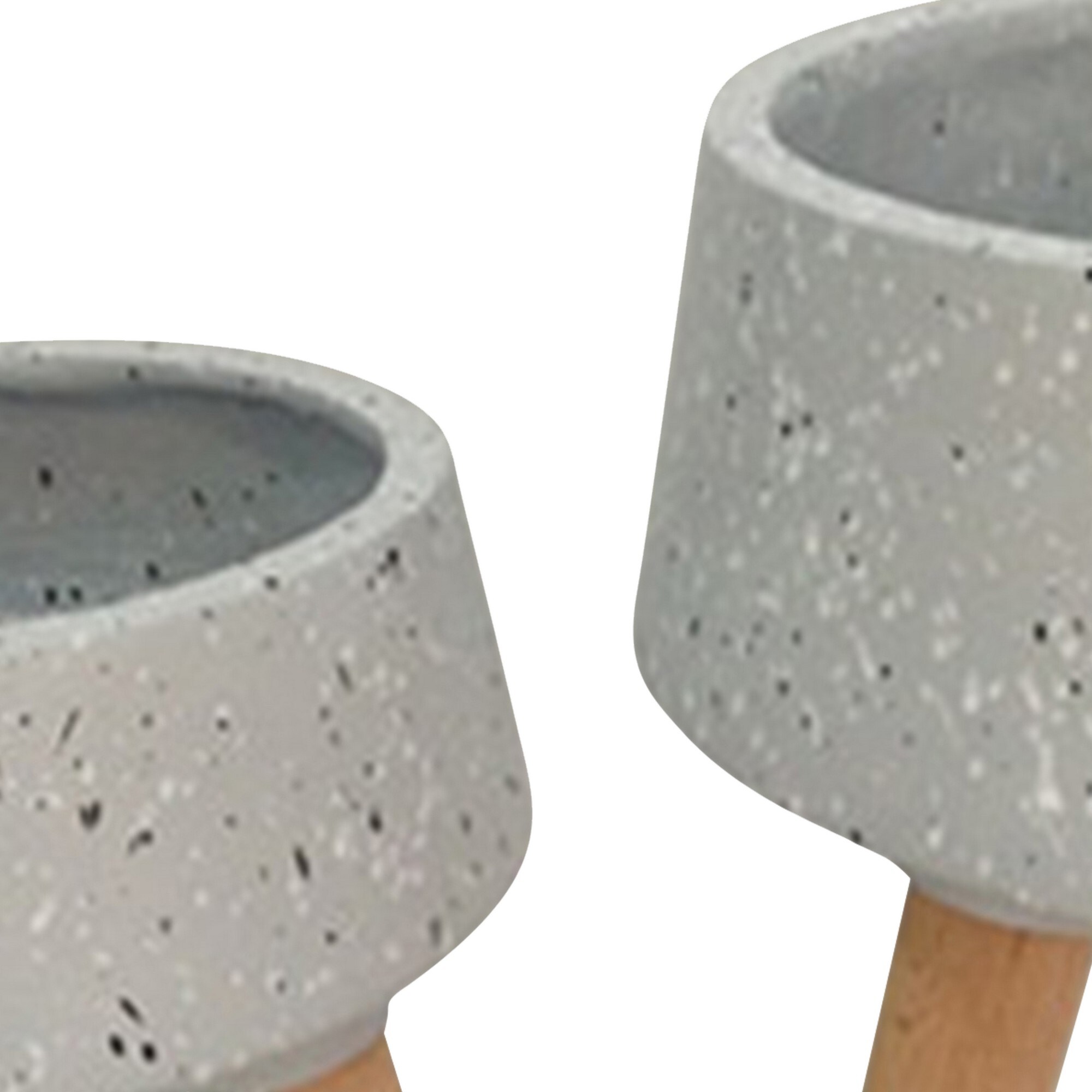 Benzara BM221103 Planter-Window-Box - View #3