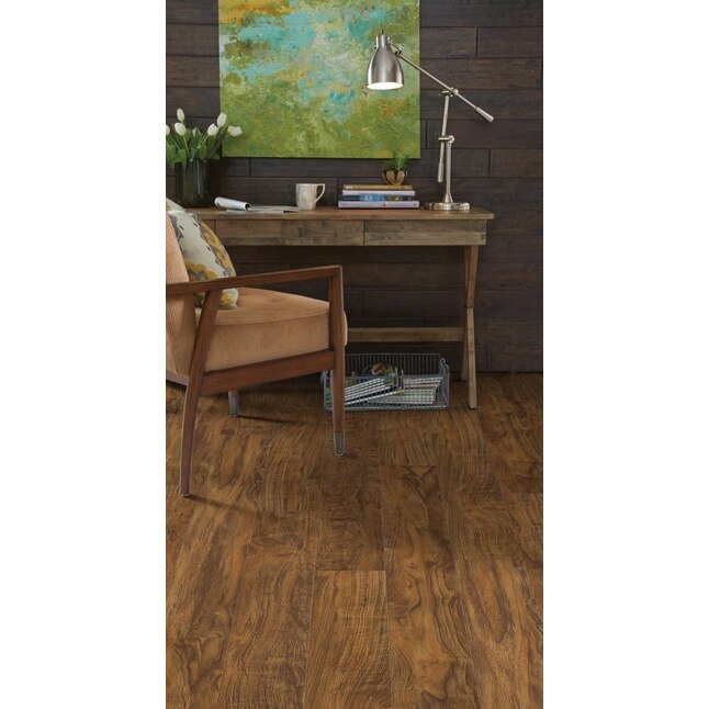 Shaw Landscape Vinyl Plank Sample Shaw Landscape Vinyl Plank Sample
