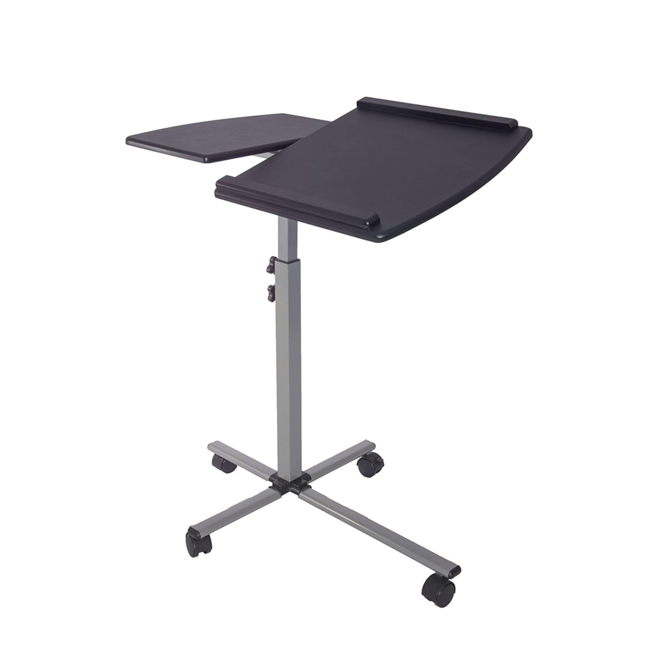 JASMODER RTA-B003-GPH06 desks - View #5