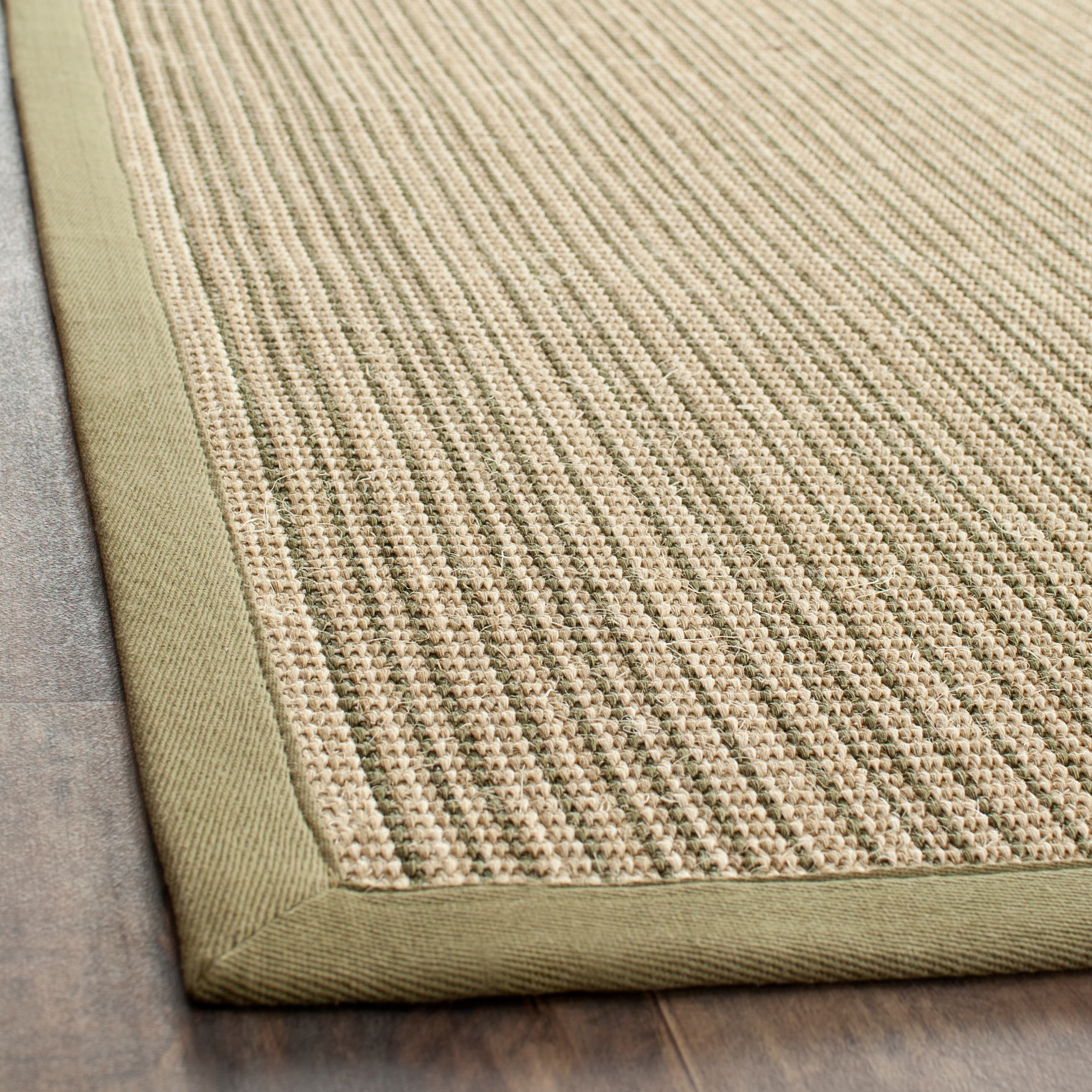 Safavieh NF442A-810 rugs - View #5