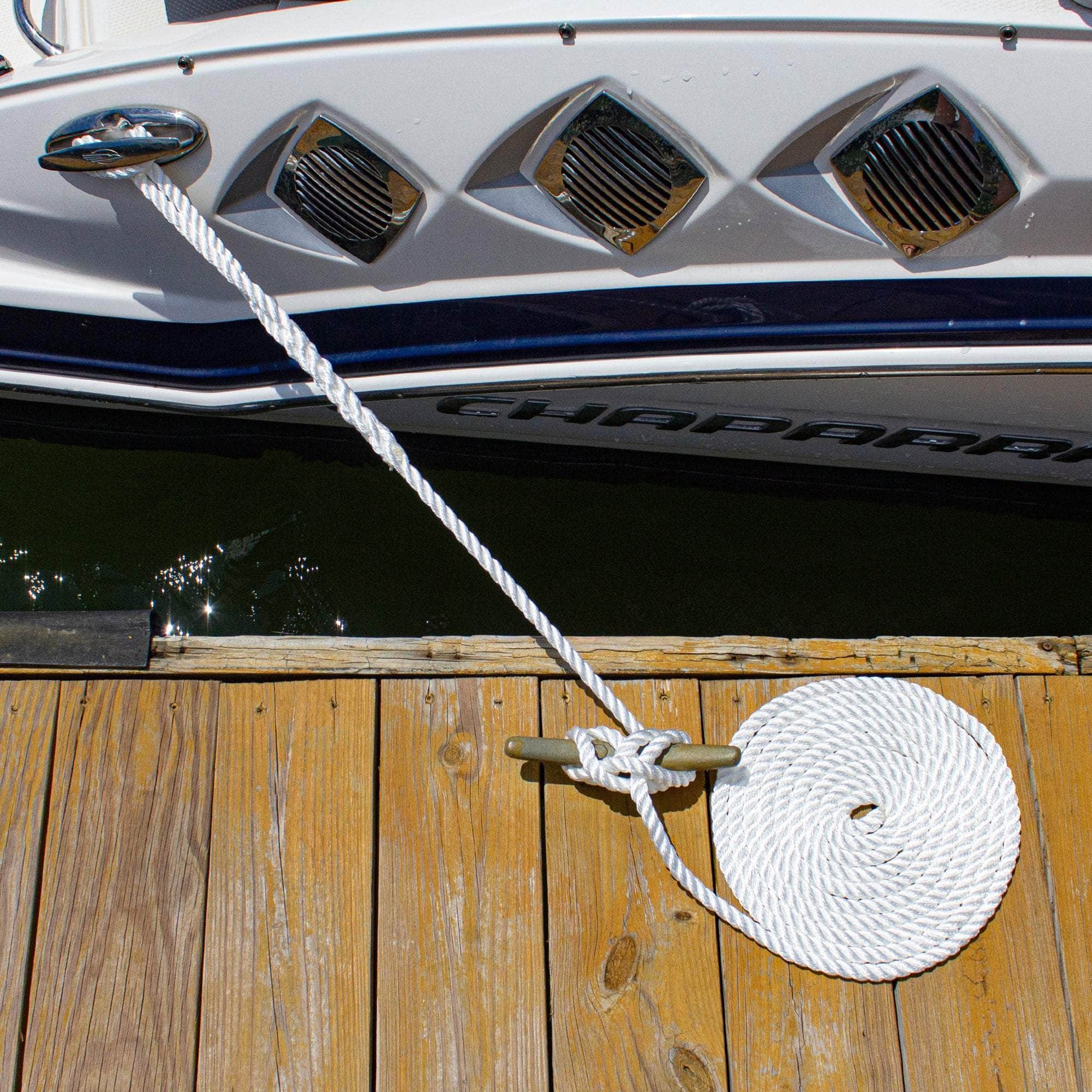 RELIABILT AC-2201F Bulk-Rope-By-The-Foot - View #6