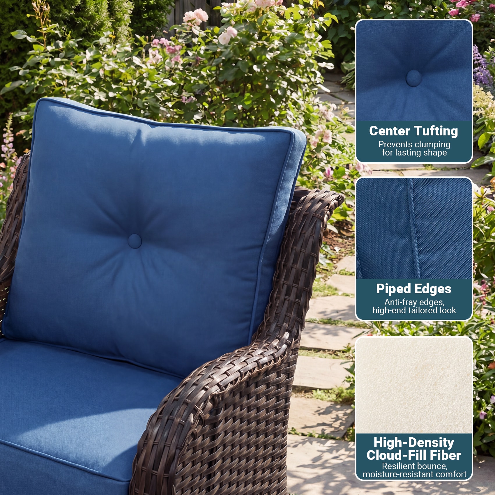  LEPF-2502-SET12-NBL Patio-Sofas-Daybeds - View #6