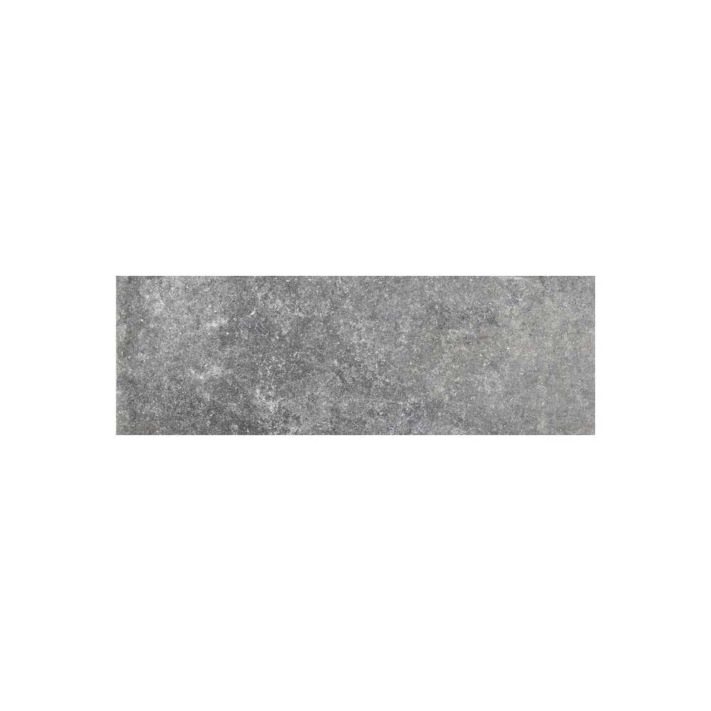 The Tile Life TJUNG0412MS Ceramic-Tile - View #8