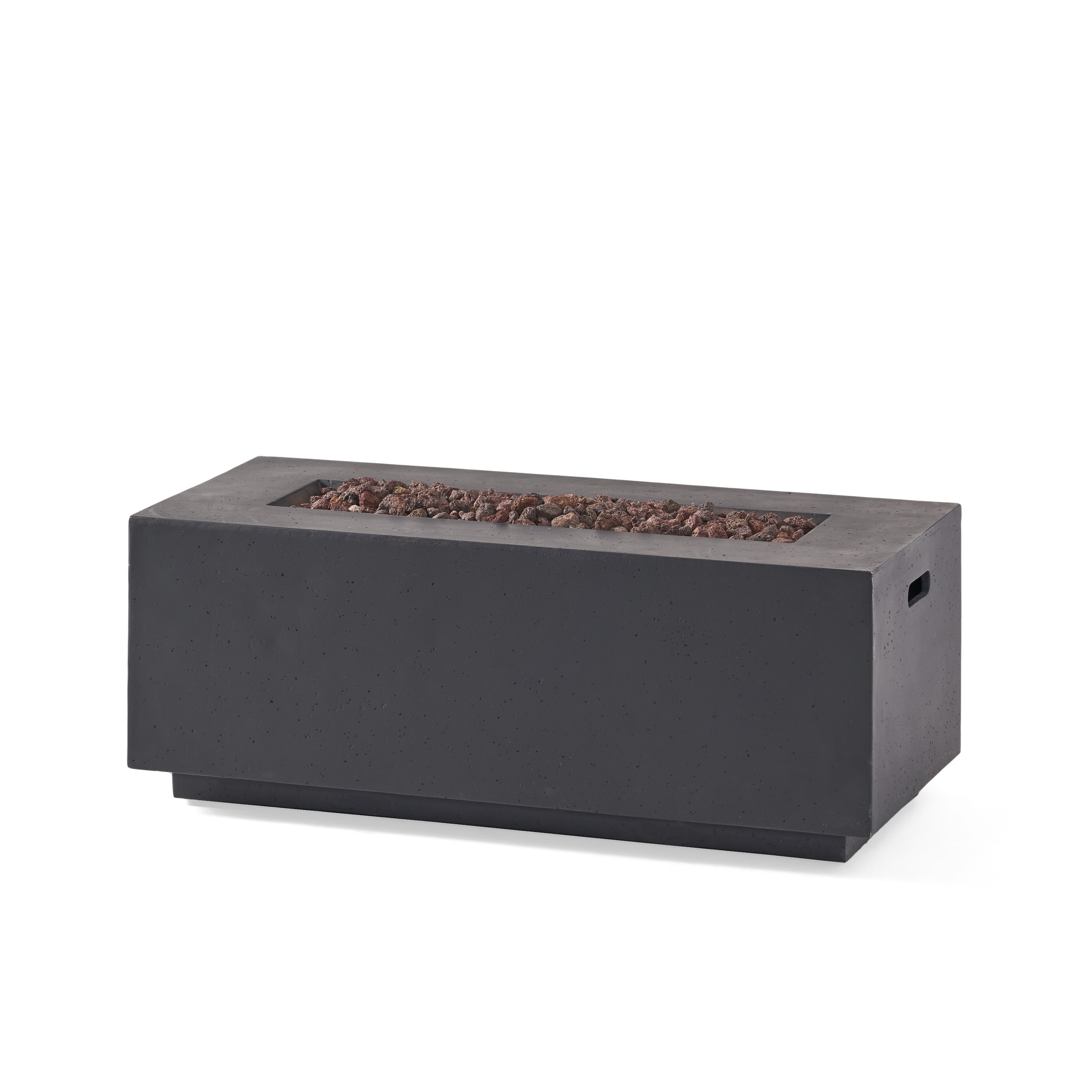 ToolCat PG2-51-PT Outdoor-Gas-Firepits - View #7