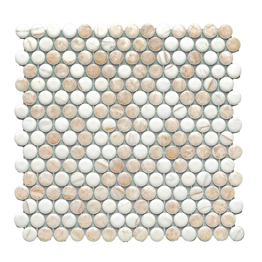 The Tile Life GPENNBLISCR Ceramic-Tile - View #5