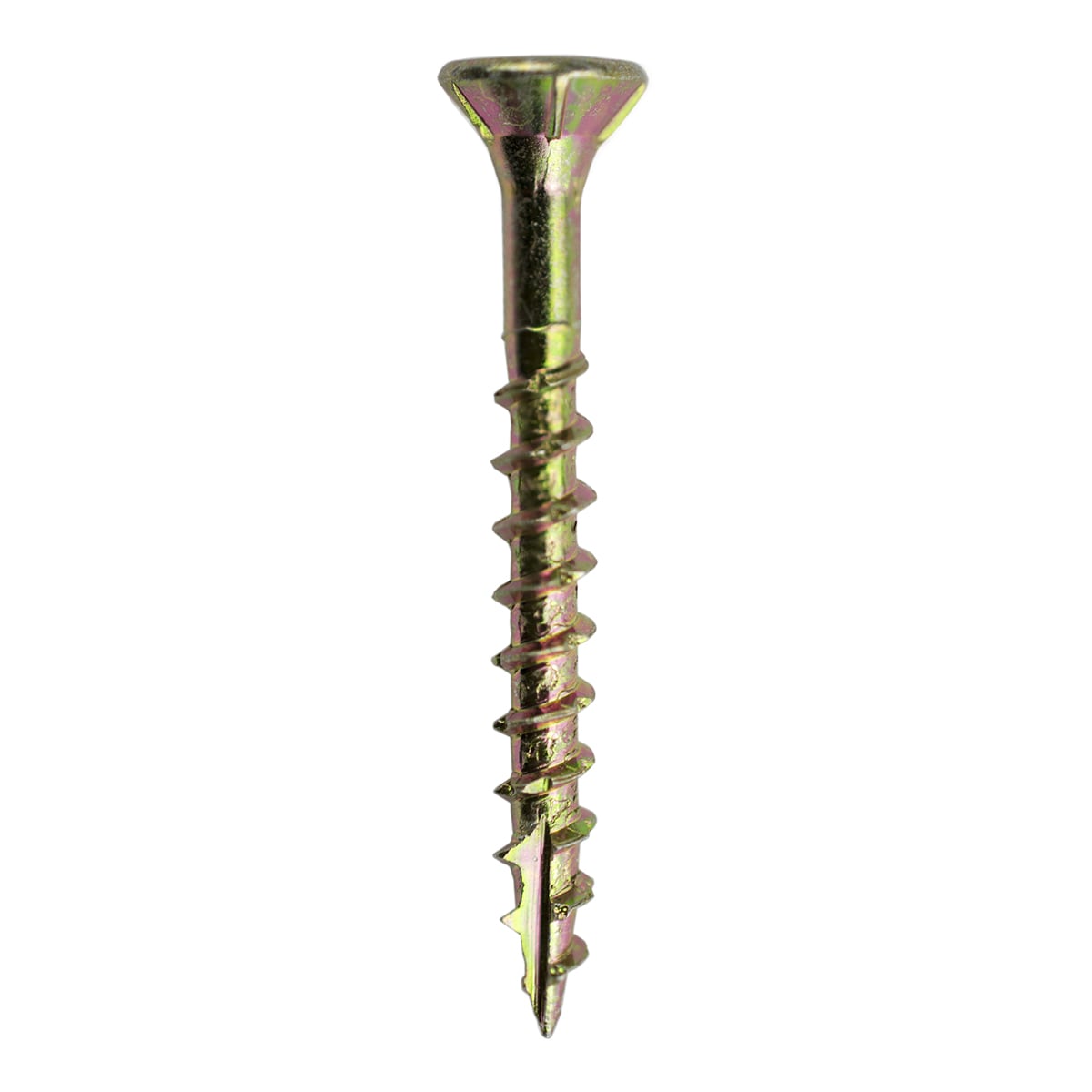 Grip-Rite 158GCS1 Wood-Screws - View #2
