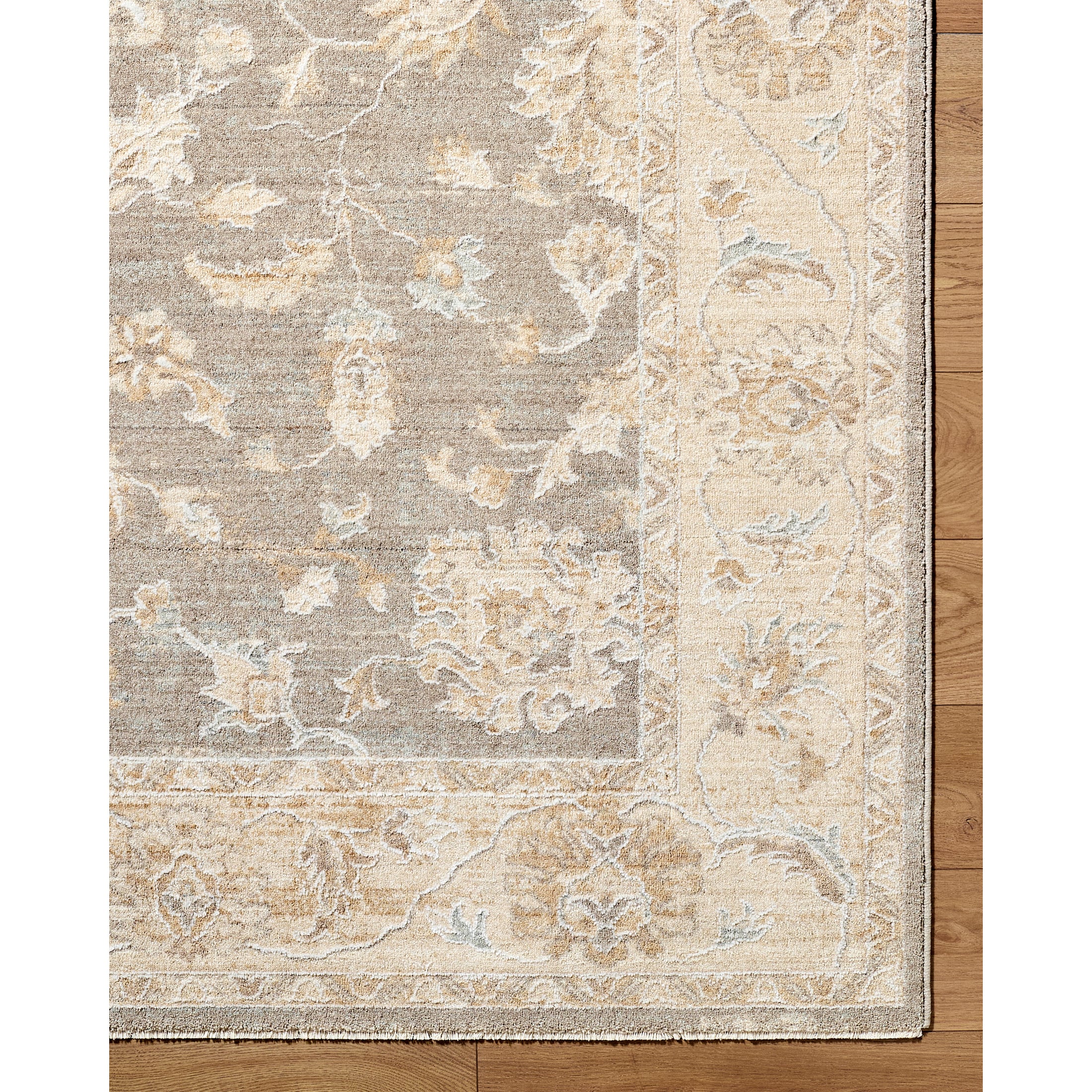 Livabliss RZVE2302-2211 rugs - View #19