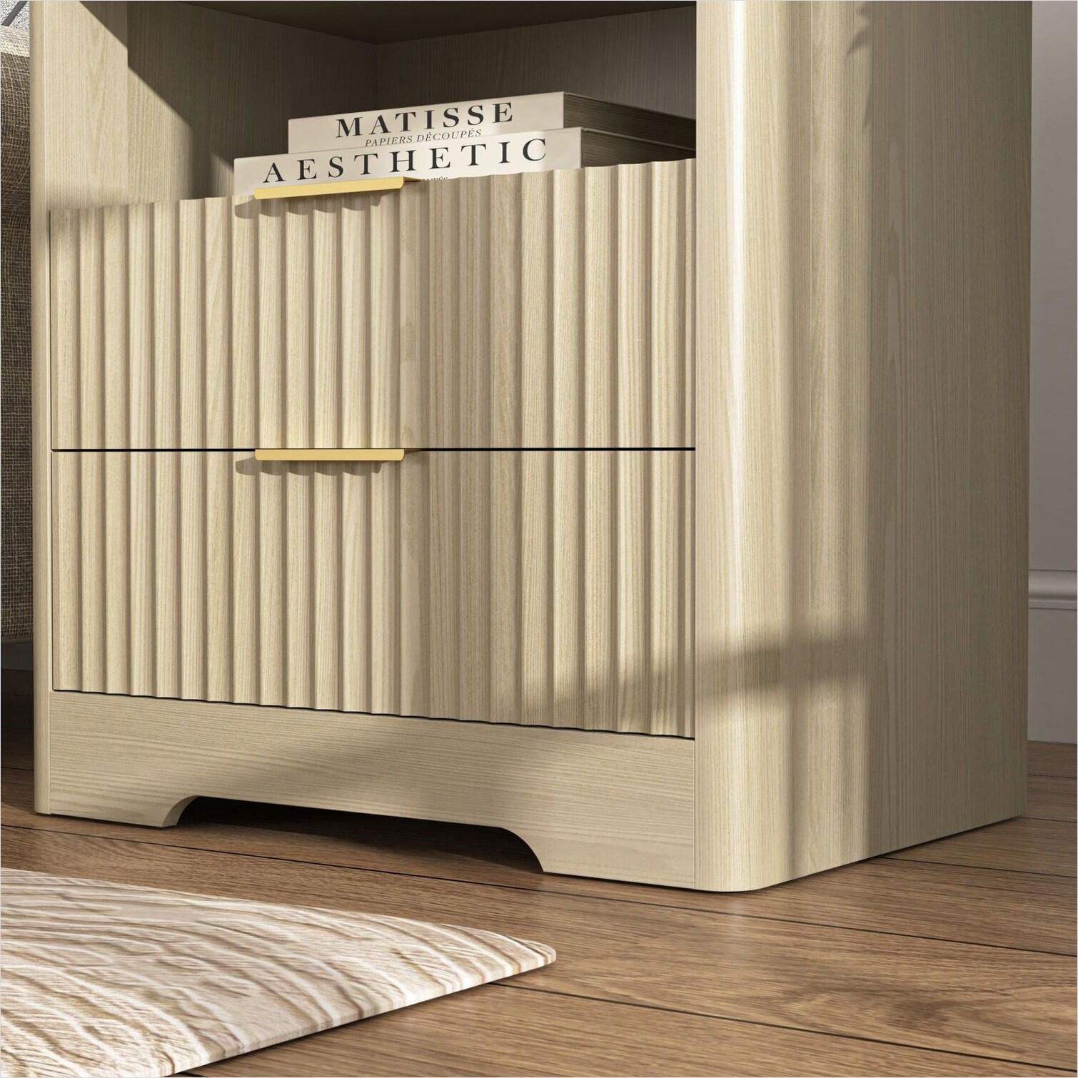 Naturefalls MB5IOKZDX47A nightstands - View #7
