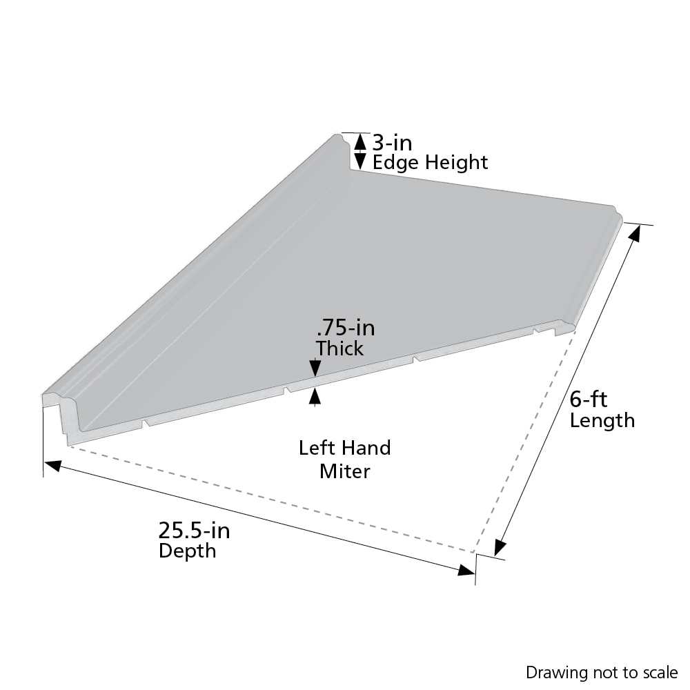 VT Dimensions 211358010609277-46 In-Stock-Lam-Countertops - View #7