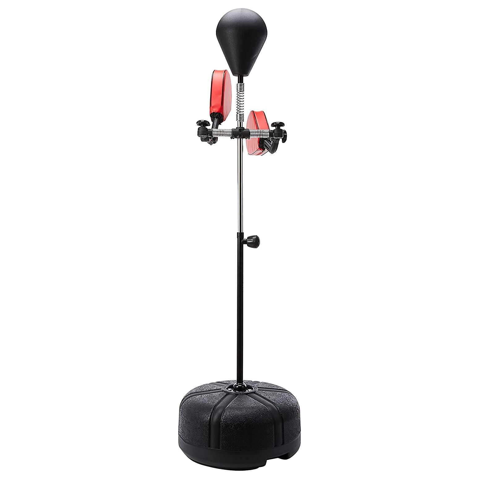 Carepeutic KH527 Ab-Core-Training - View #6