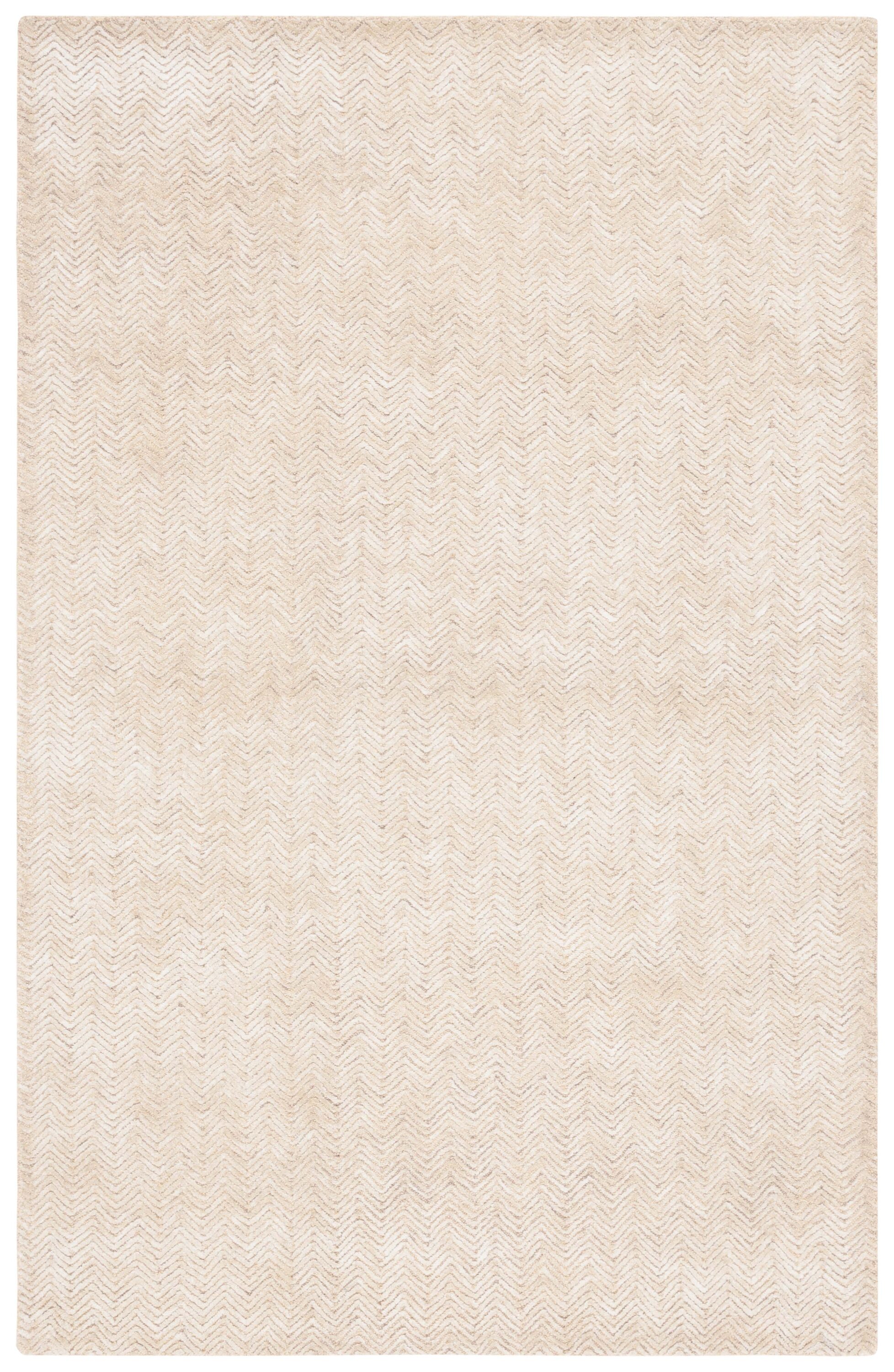 Safavieh GLM403D-4 rugs - View #2