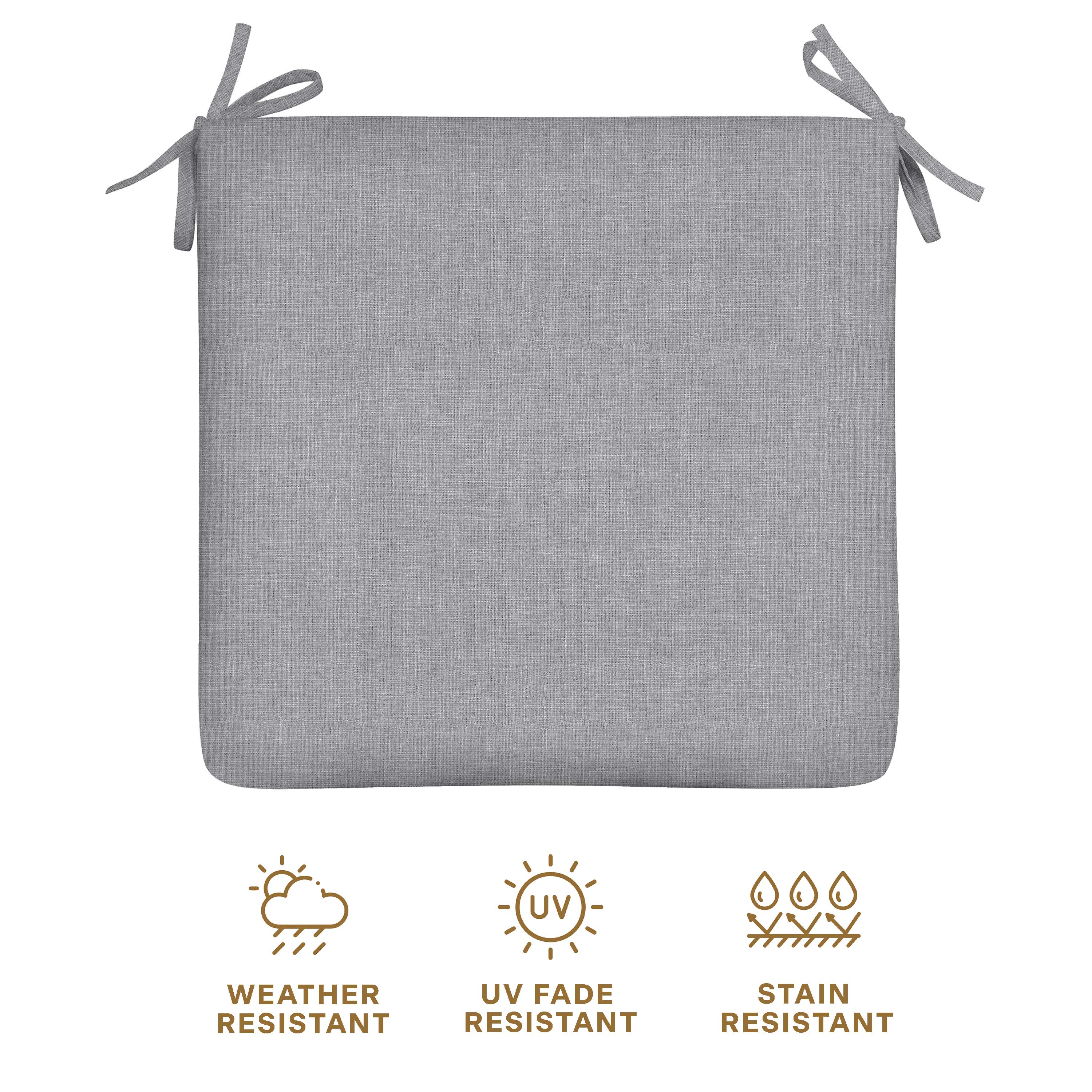 3i Products LO1313-201A137 Patio-Furniture-Cushions - View #5