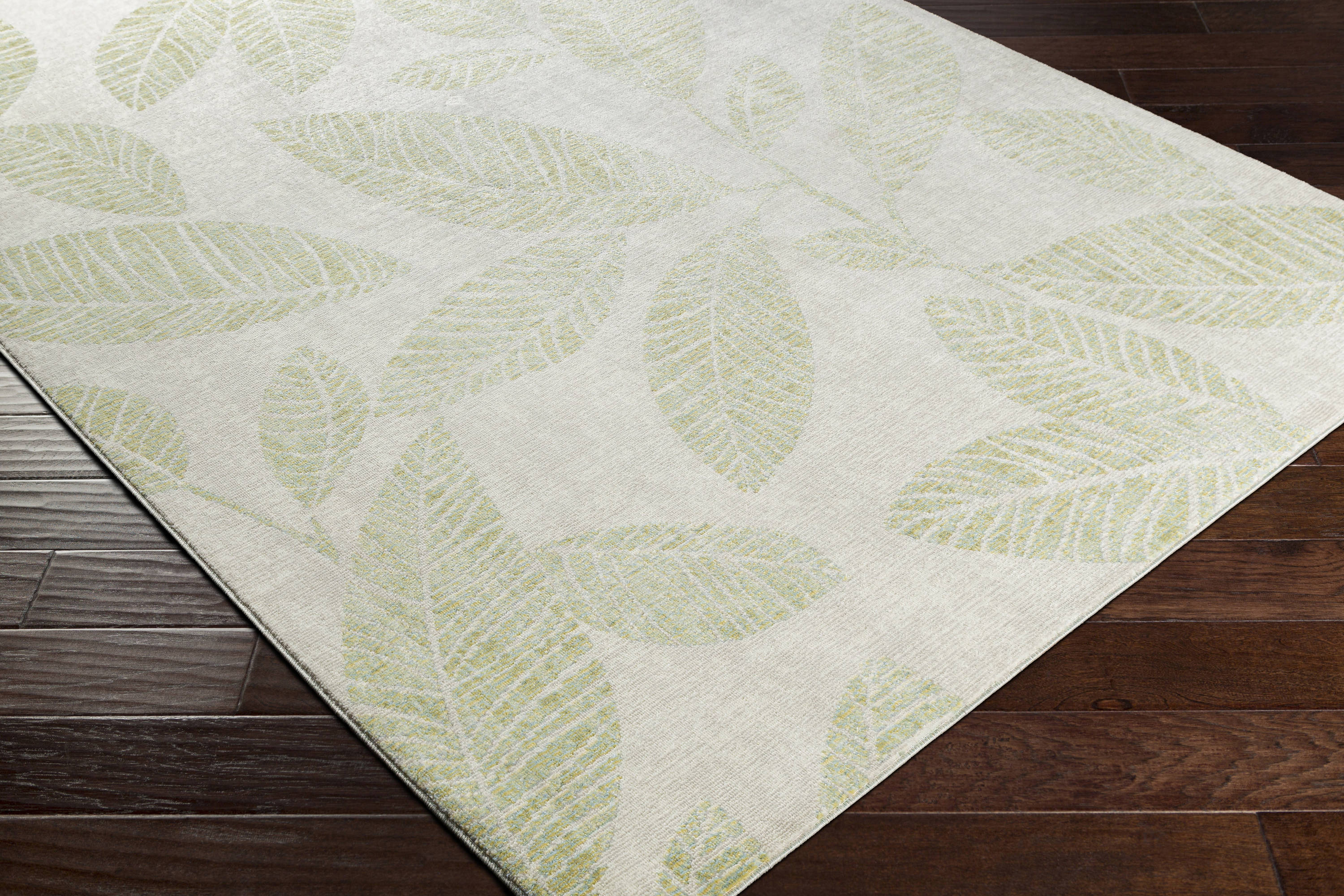 Surya BDM2320-5373 rugs - View #6