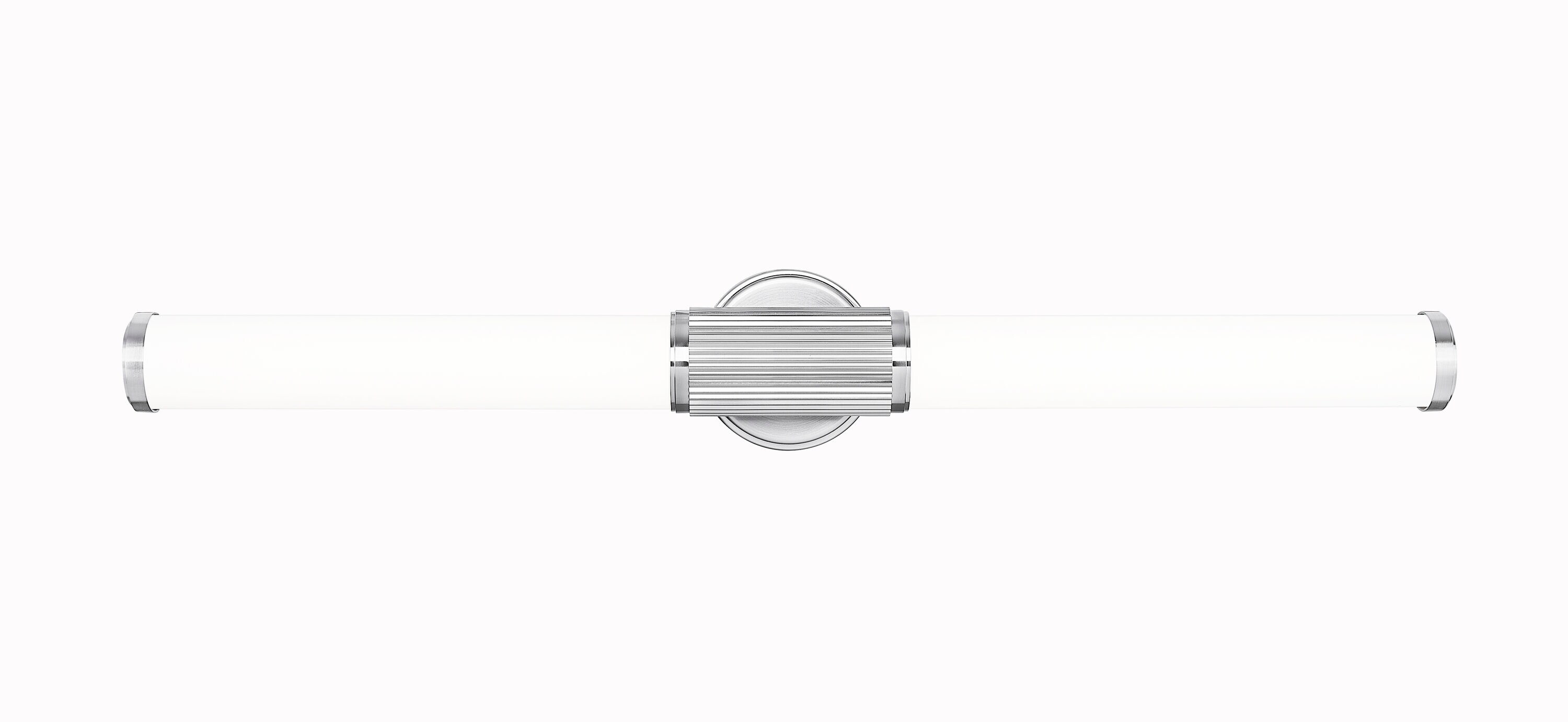 Z-Lite 1021-32W-BN-LED b089995 - View #5