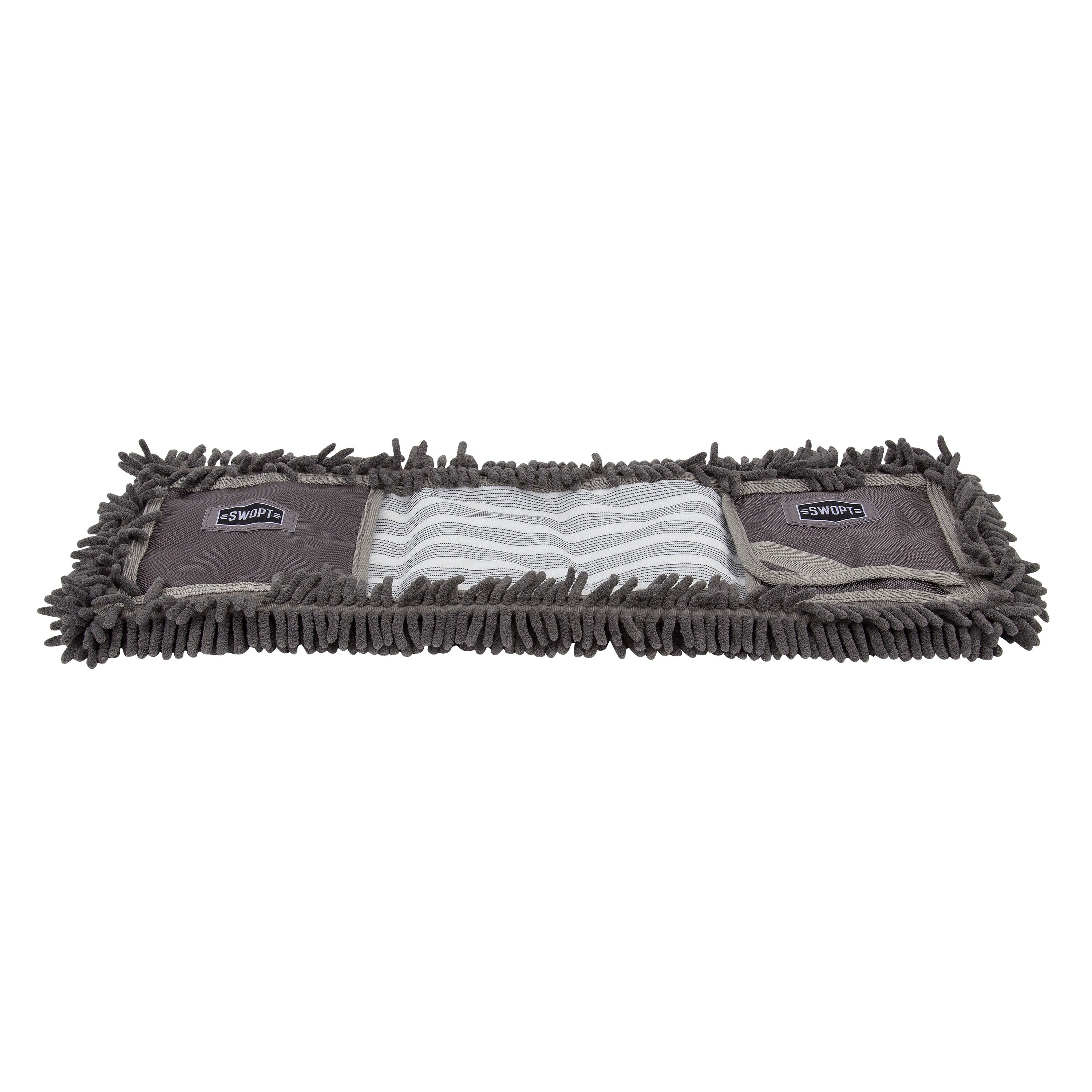 SWOPT 5310C6 Dust-Mops - View #2