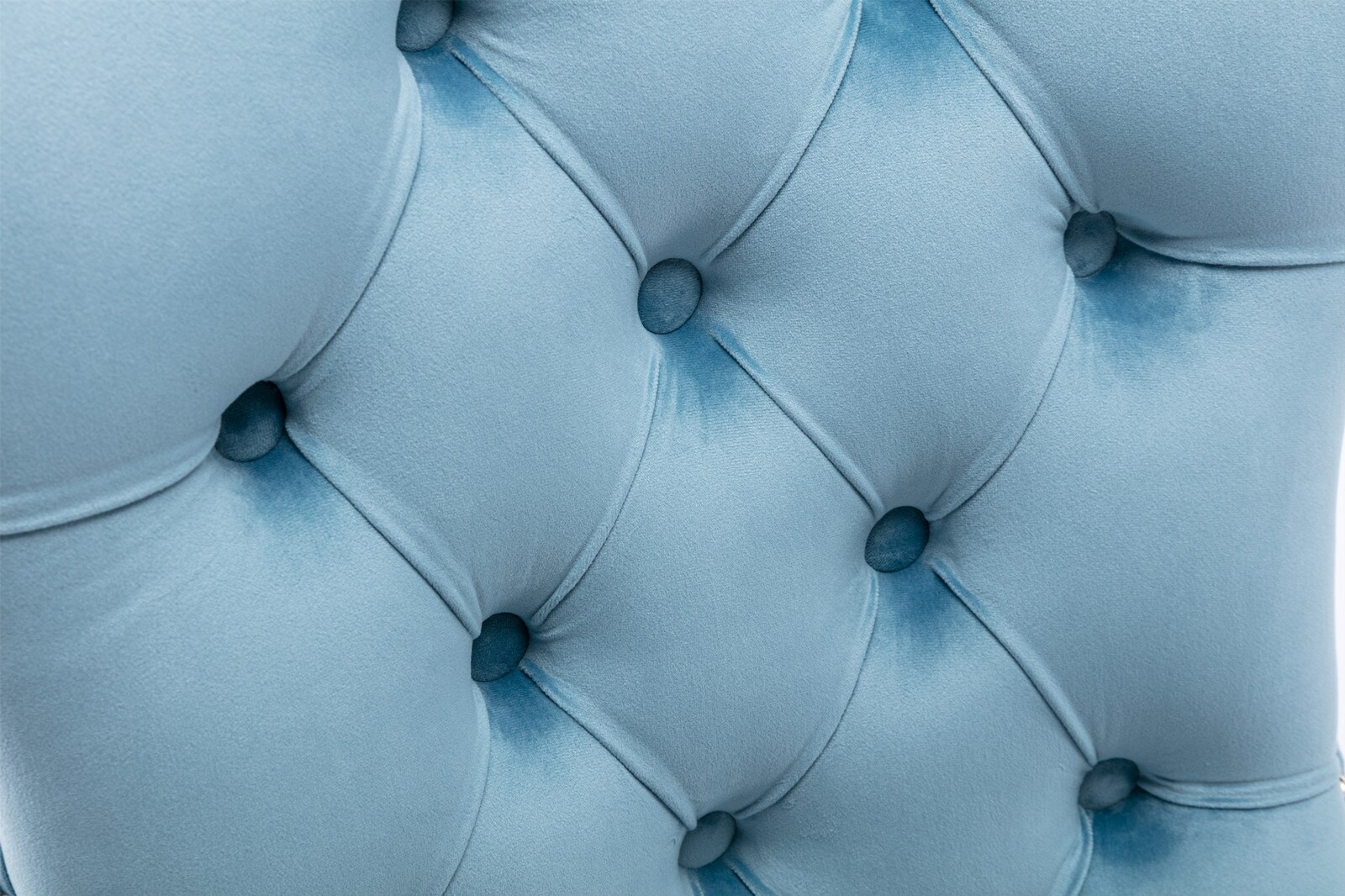 LOVMOR SF-M-W114381106 chairs - View #9