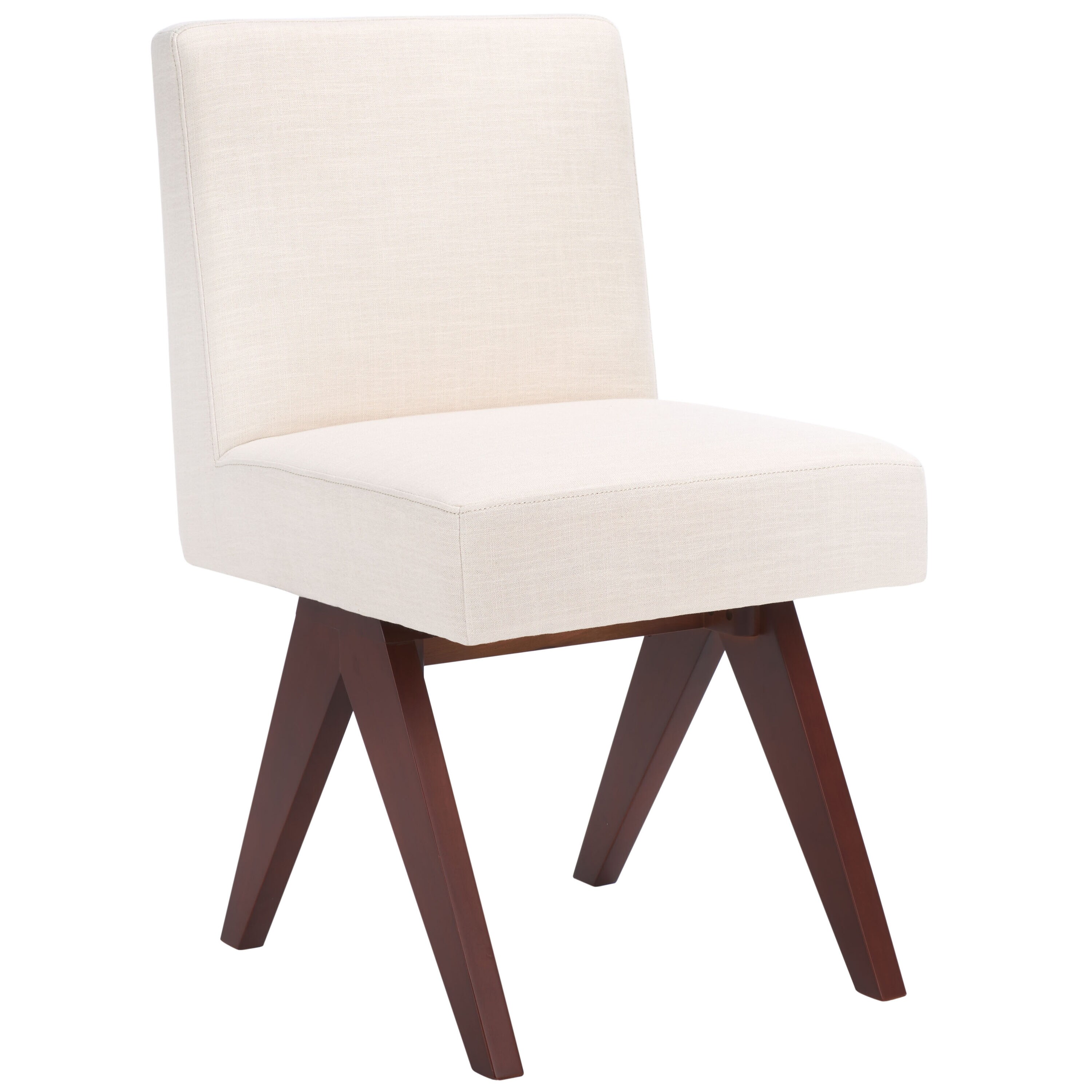 Safavieh DCH4500A Dining-Chairs - View #6