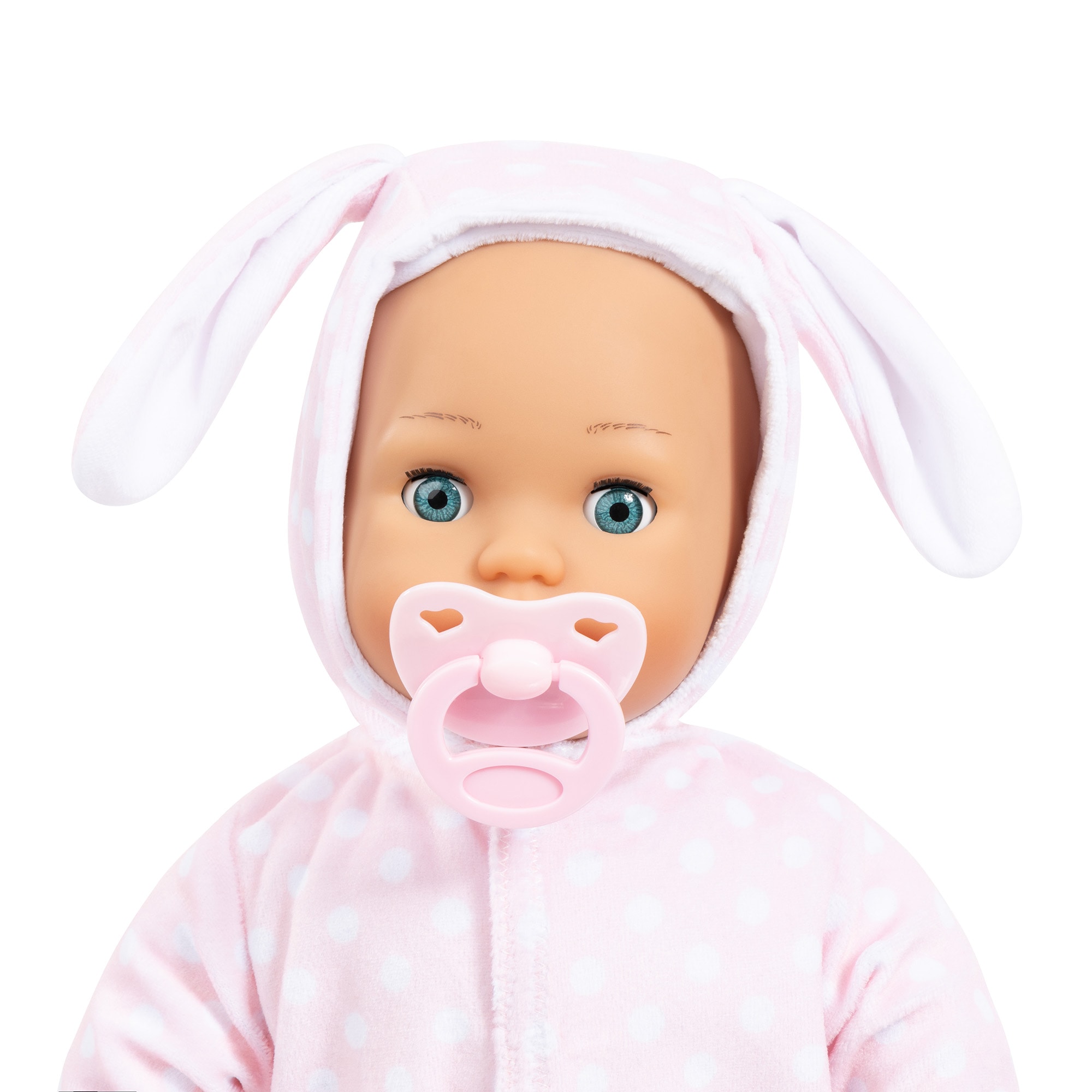 Bayer G4003336938227 Play-Toys - View #3