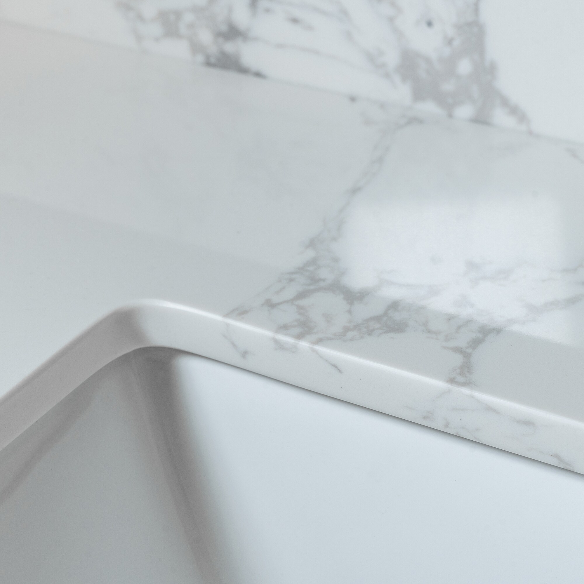 Dimakai DK-MVT508 Vanity-Tops - View #3